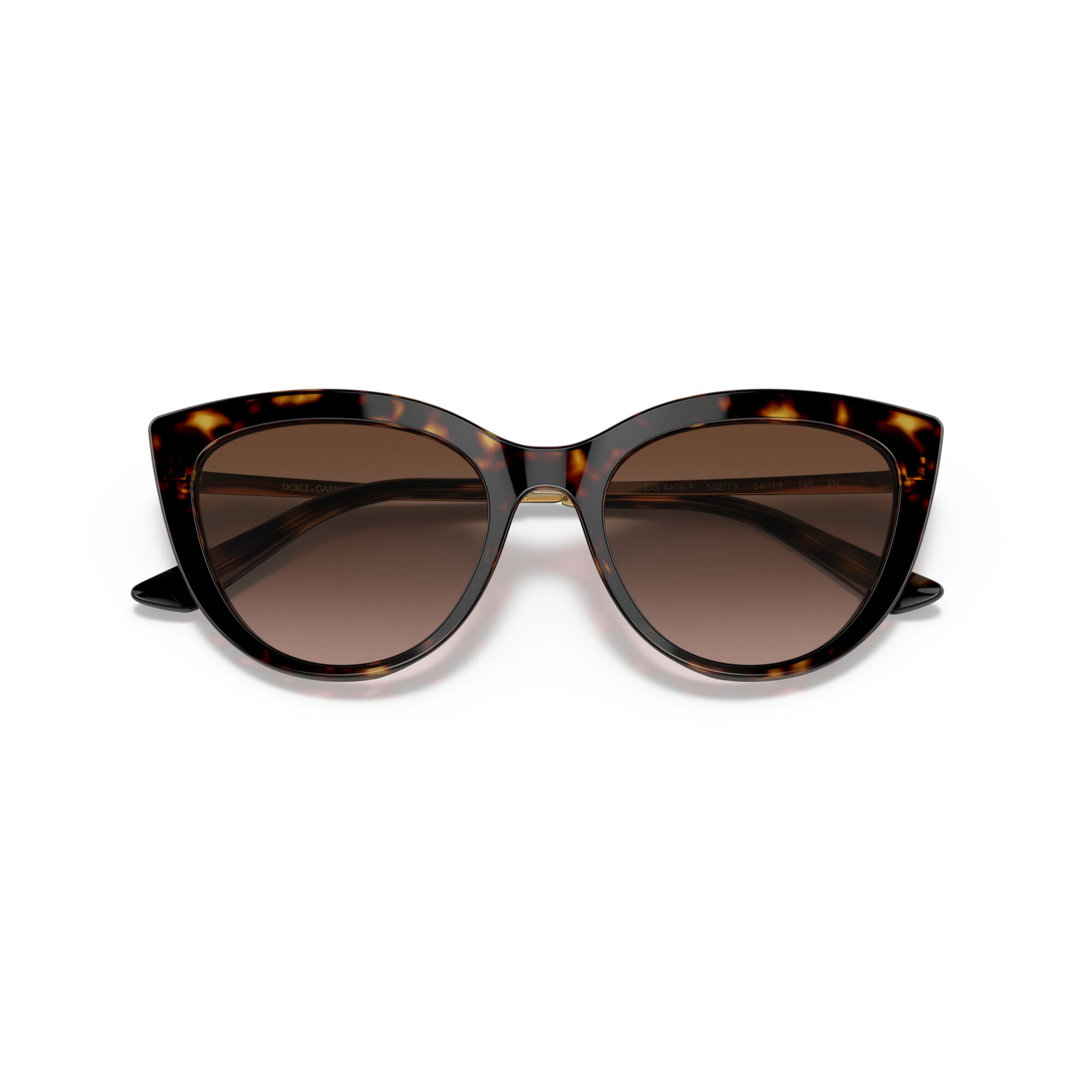 Product 47705 KEP3FIYACVORJDBMIXH3QIAAAAODUAAB image