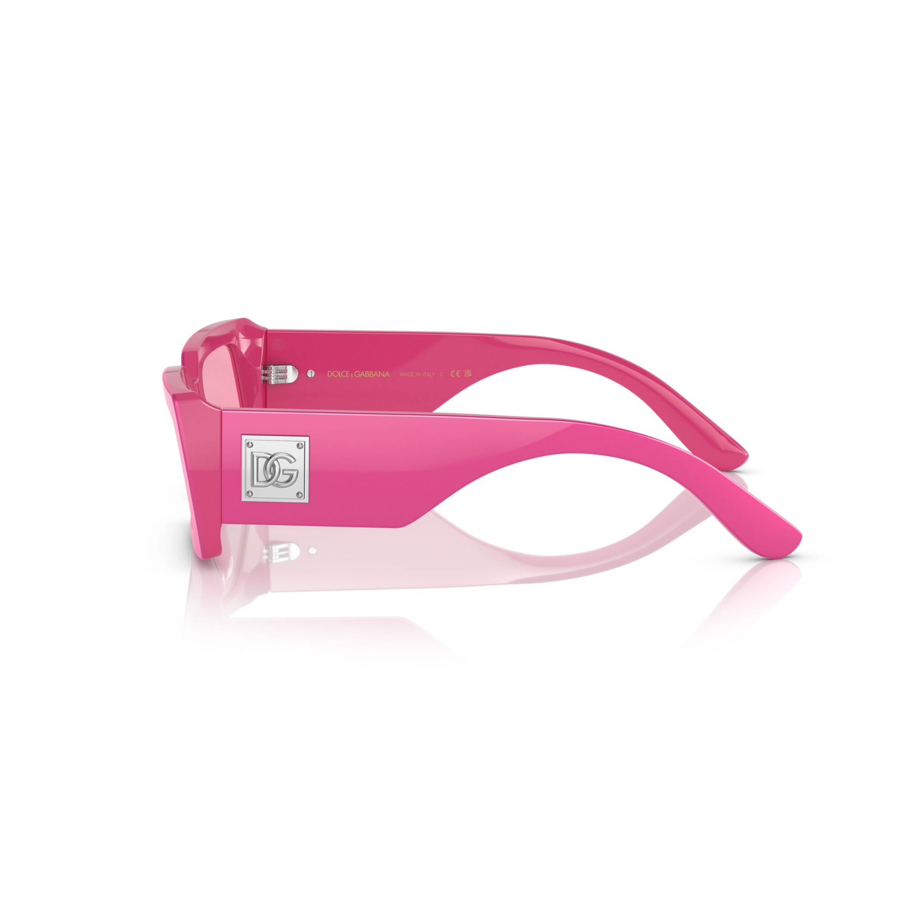 Product 47709 KEP3FIYACVORJDBMIZ7KQIAAAADDWAAB image