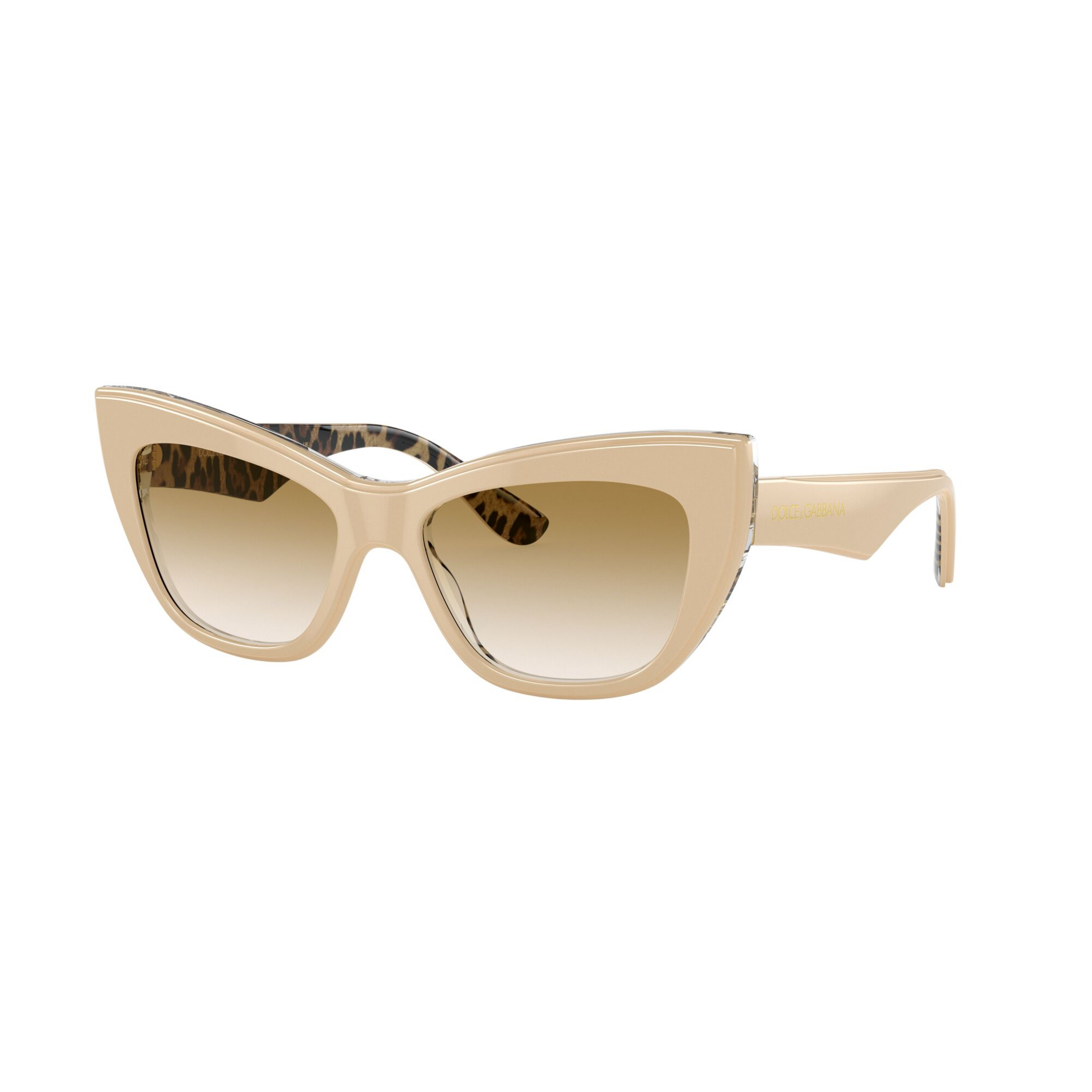 Product 47712 KEP3FIYACVORJDBMI9LKQIAAADWTWAAB image