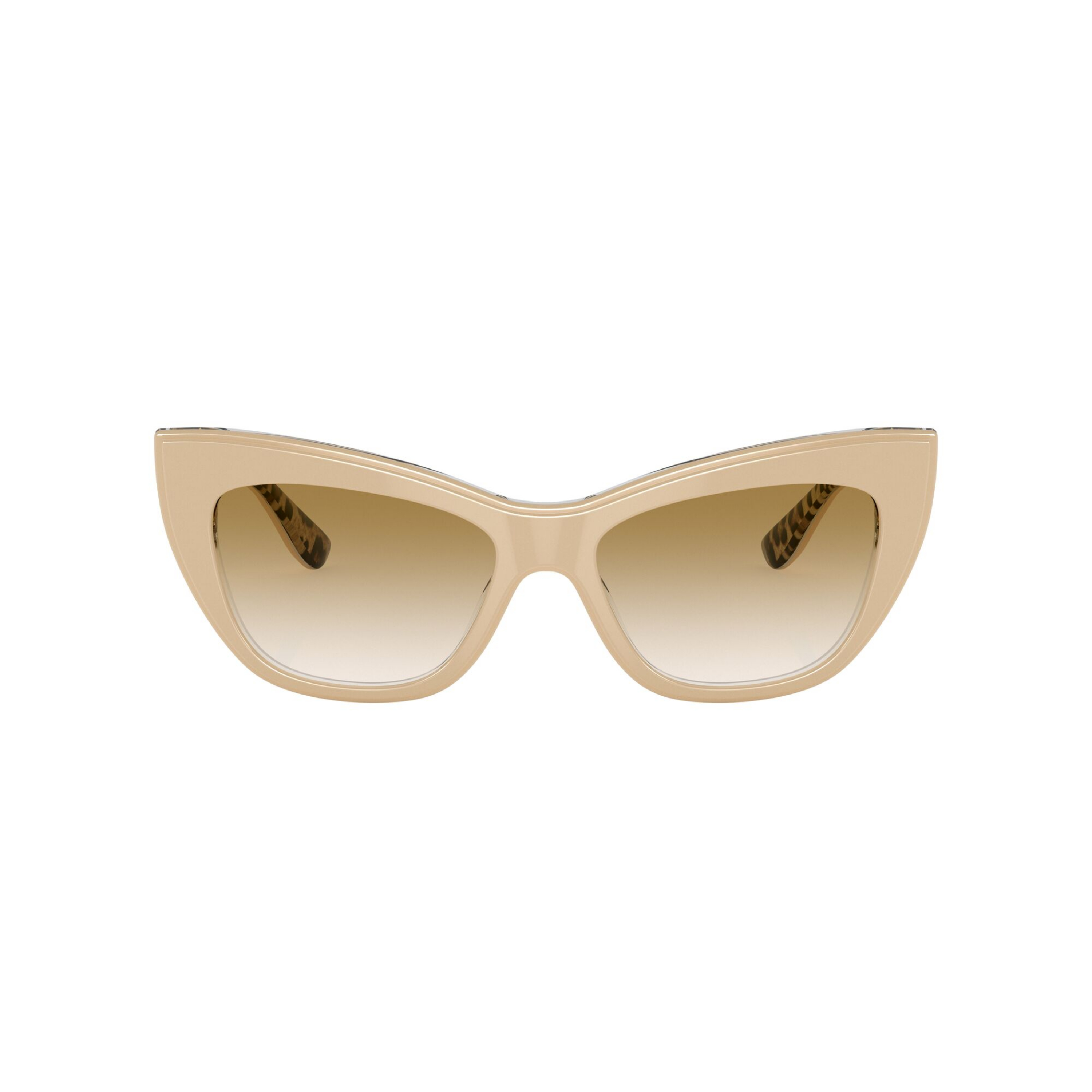 Product 47712 KEP3FIYACVORJDBMIVJKQIAAABBTSAAB image