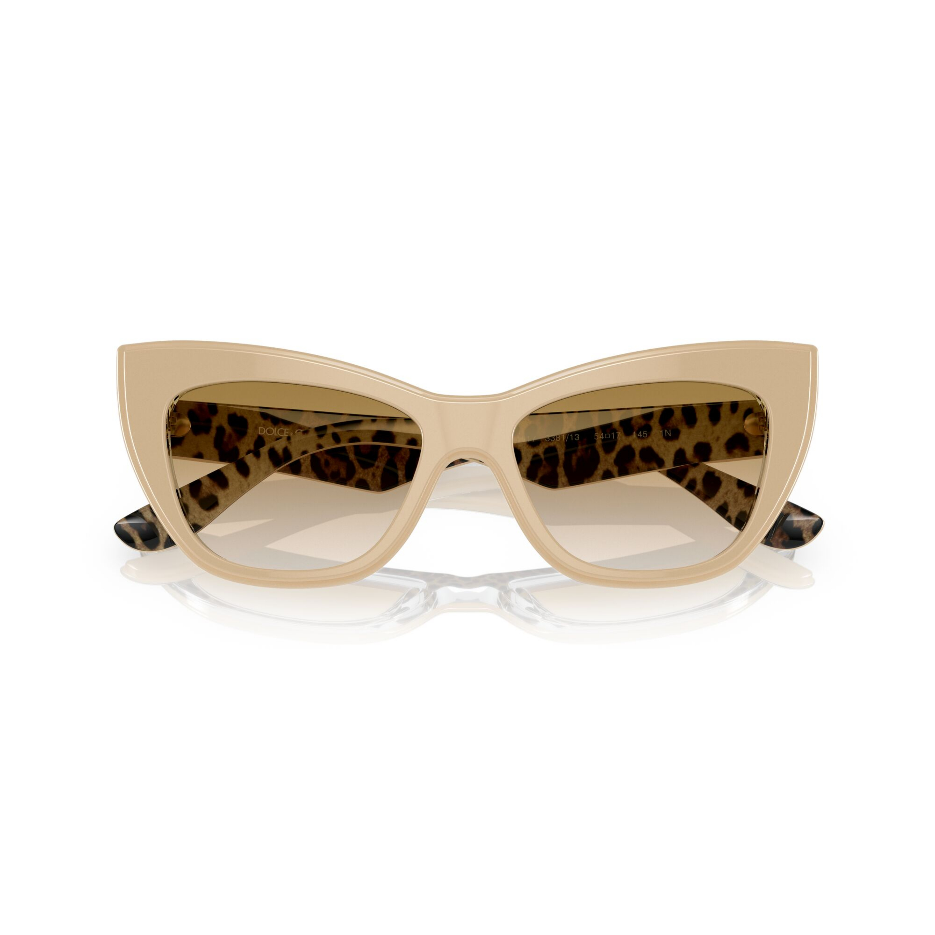 Product 47712 KEP3FIYACVORJDBMIXKKQIAAAASTUAAB image