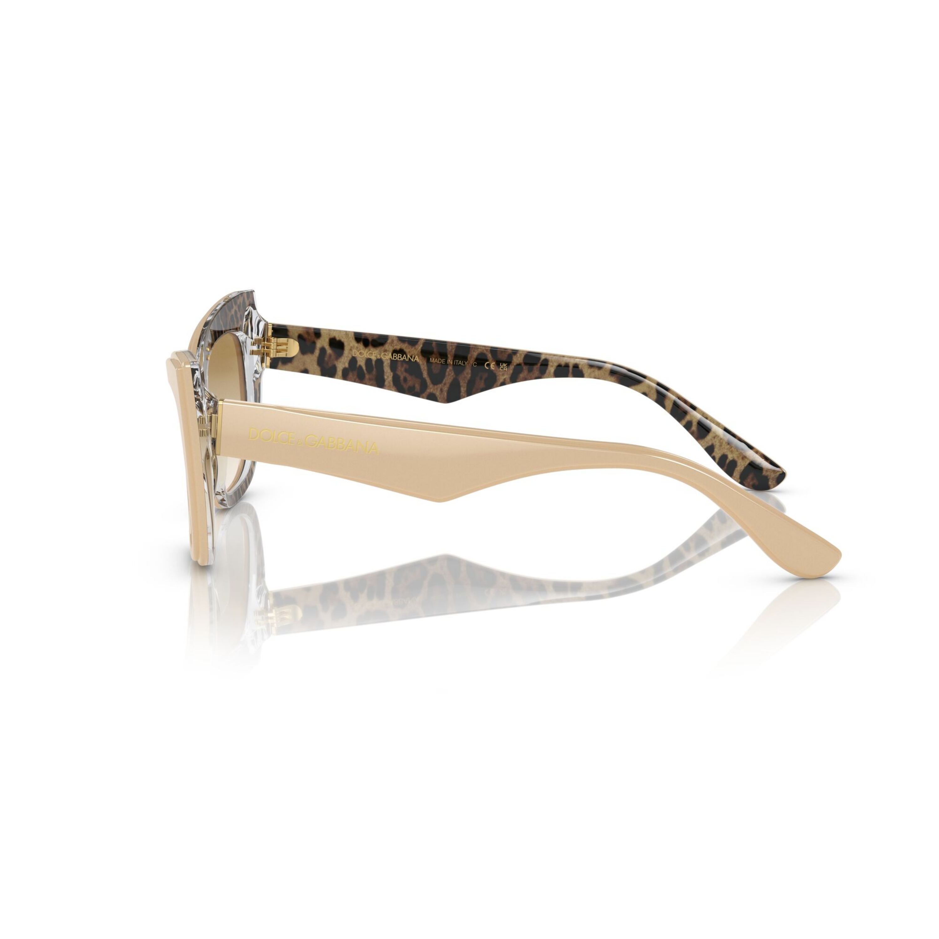 Product 47712 KEP3FIYACVORJDBMIZ9KQIAAAAETWAAB image