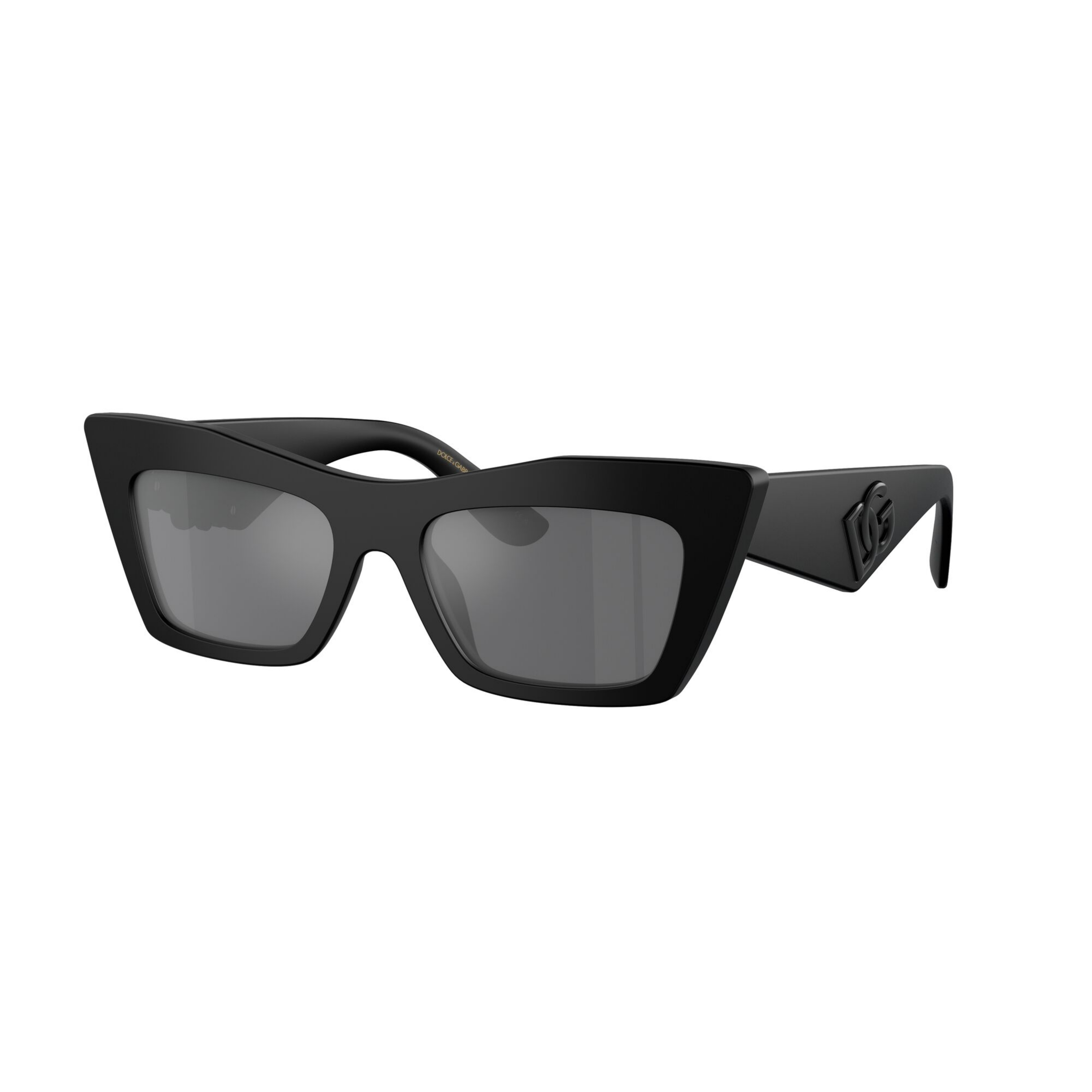 Product 47715 KEP3FIYACVORJDBMI9NKQIAAAD7DWAAB image