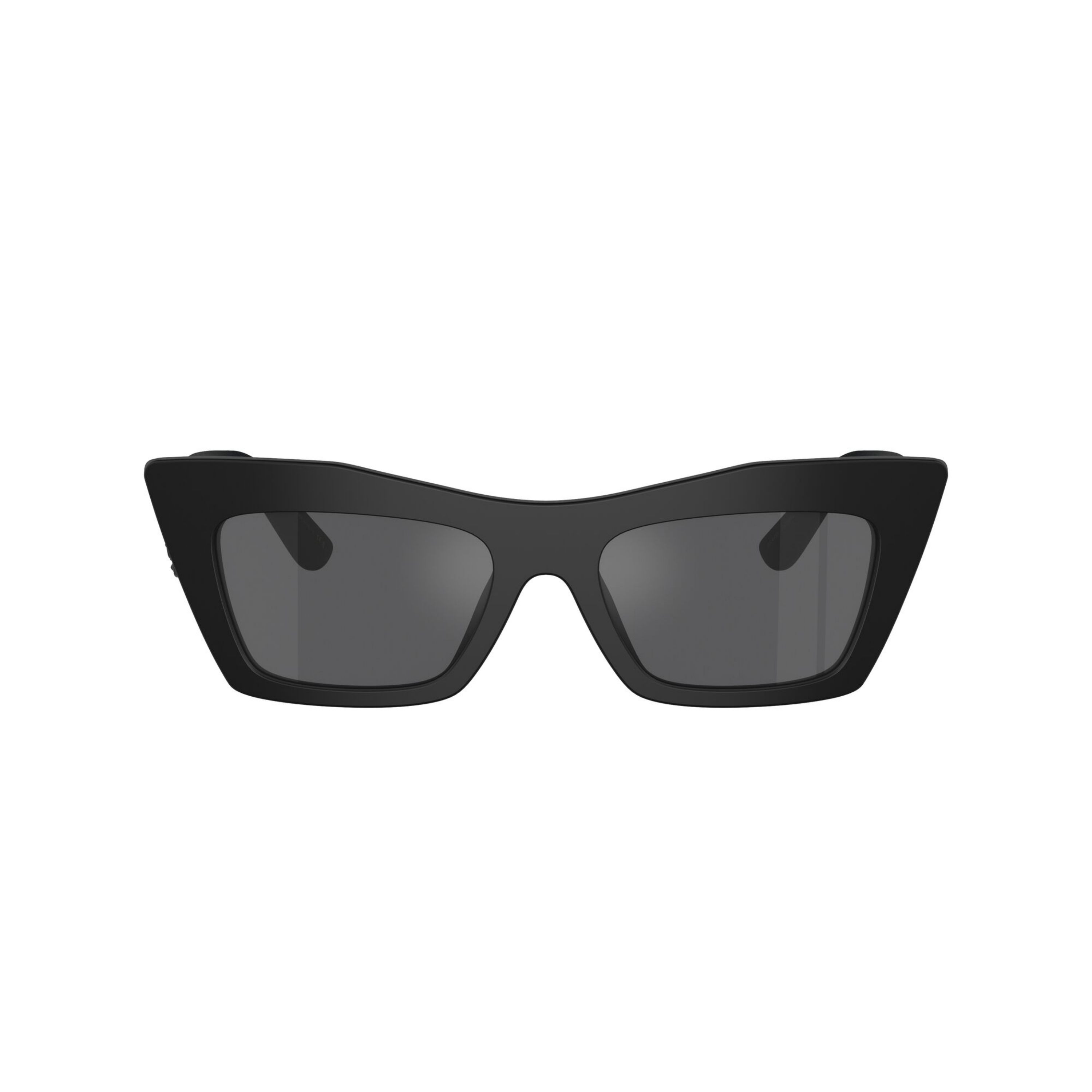 Product 47715 KEP3FIYACVORJDBMIVL3QIAAABGDSAAB image