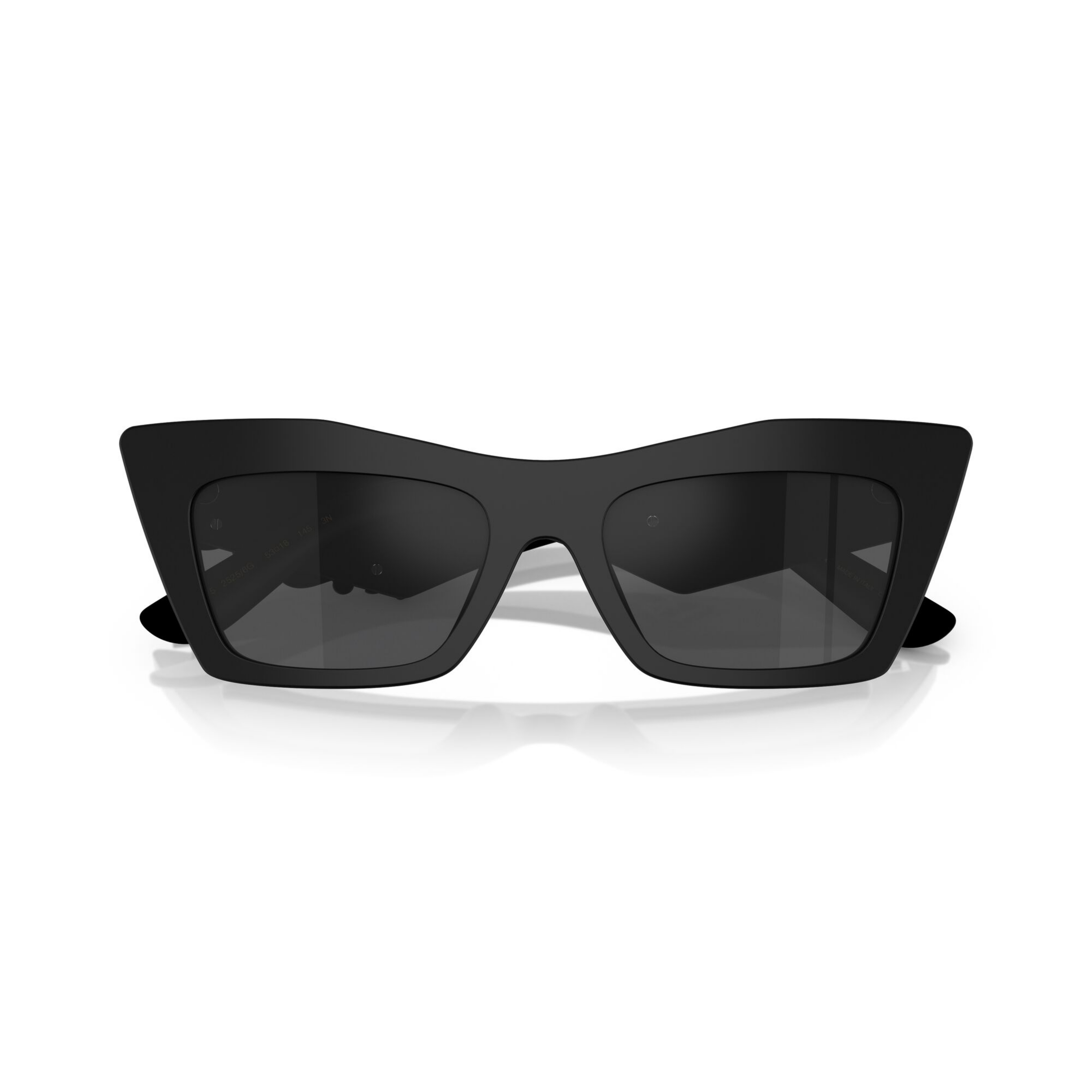 Product 47715 KEP3FIYACVORJDBMIXNKQIAAAAXDUAAB image