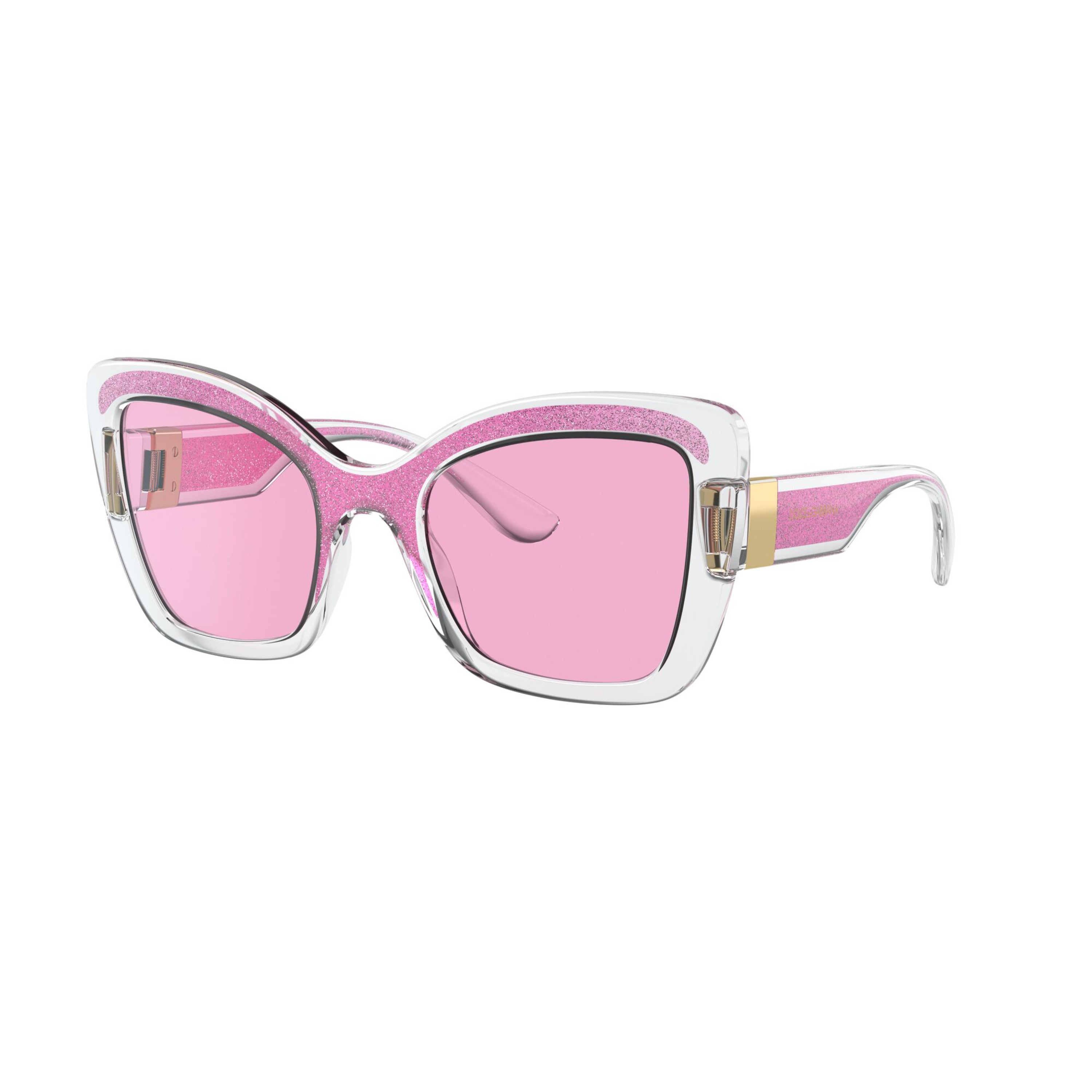 Product 47722 KEP3FIYACVORJDBMI9RKQIAAAACTYAAB image