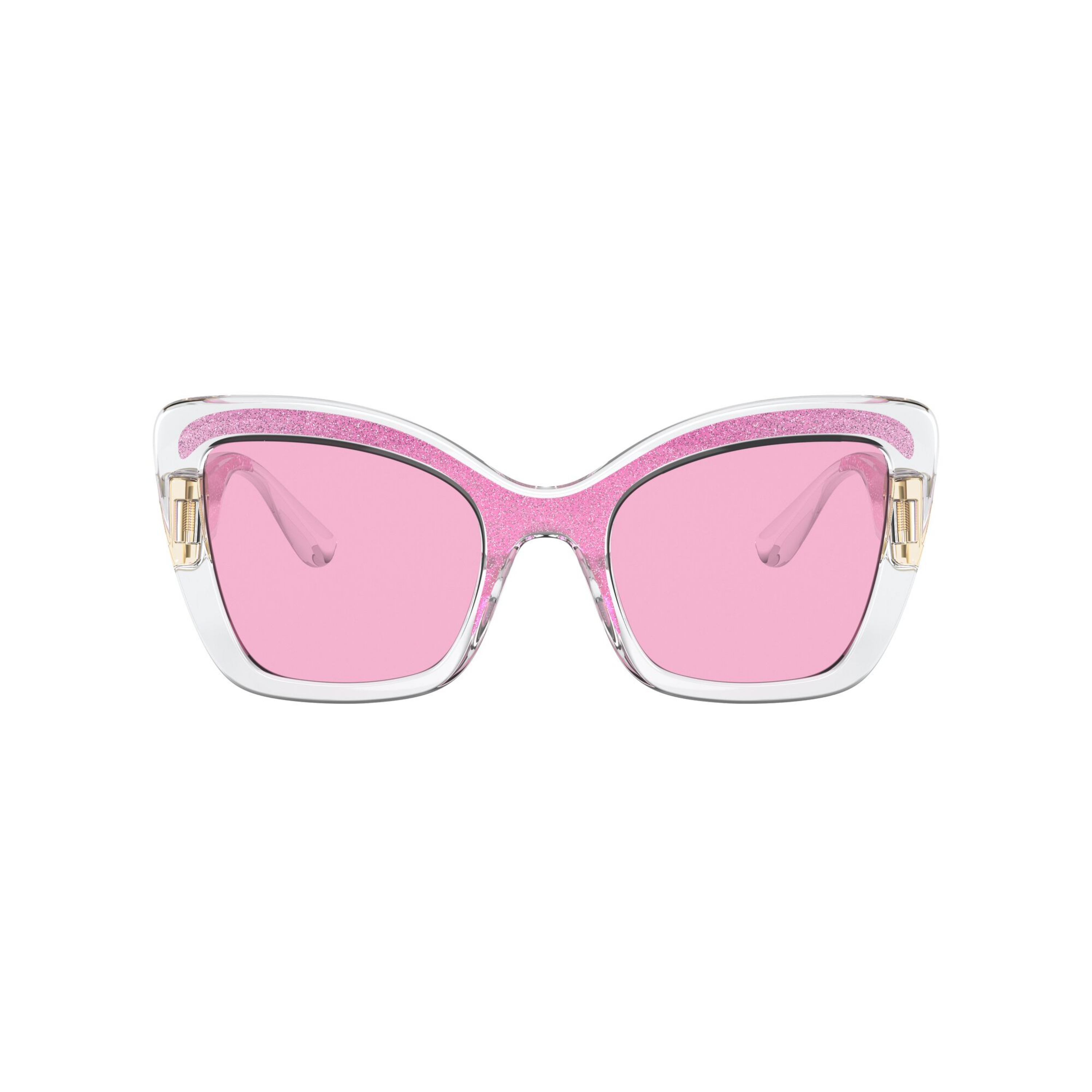Product 47722 KEP3FIYACVORJDBMIVP3QIAAABODSAAB image