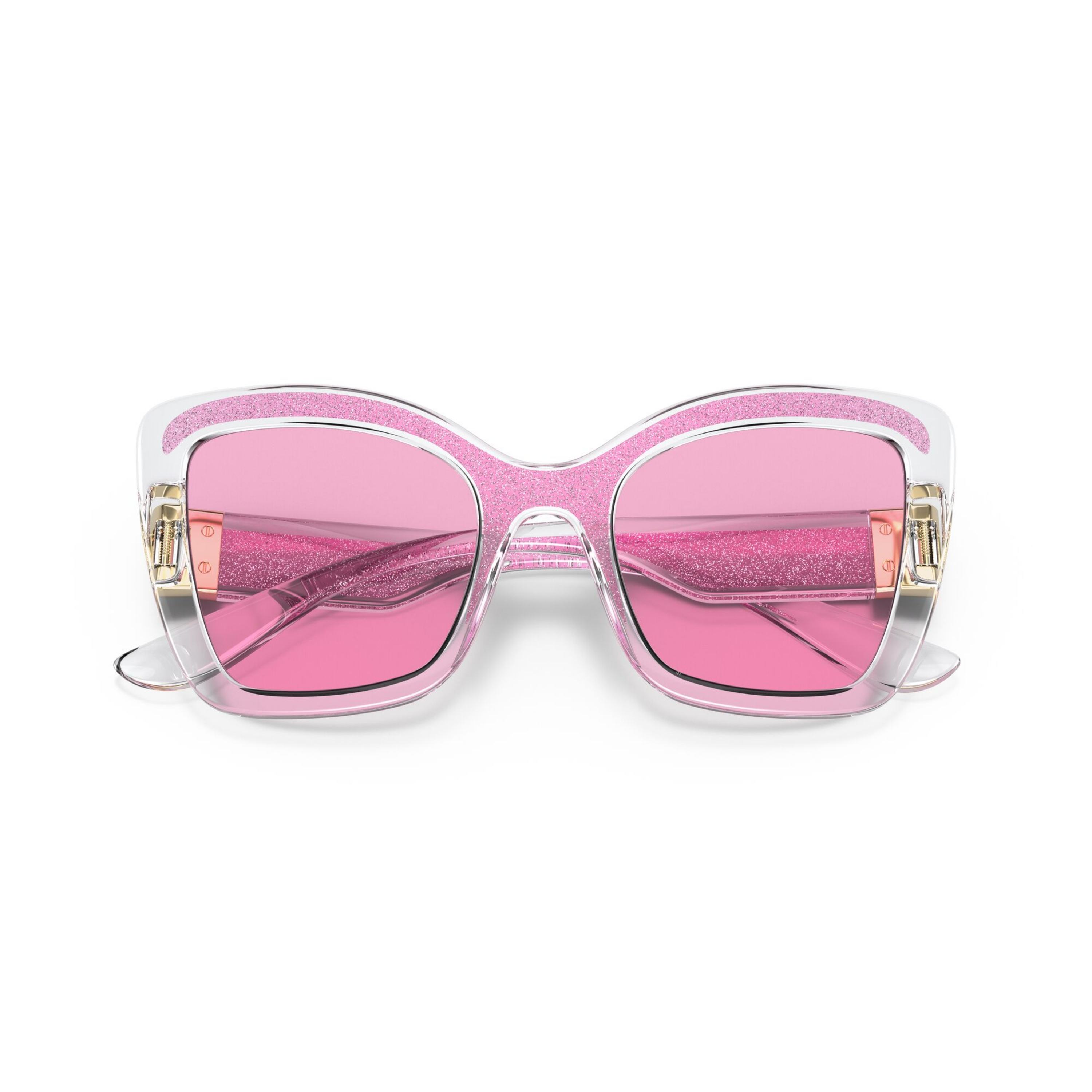 Product 47722 KEP3FIYACVORJDBMIXR3QIAAAA4TUAAB image