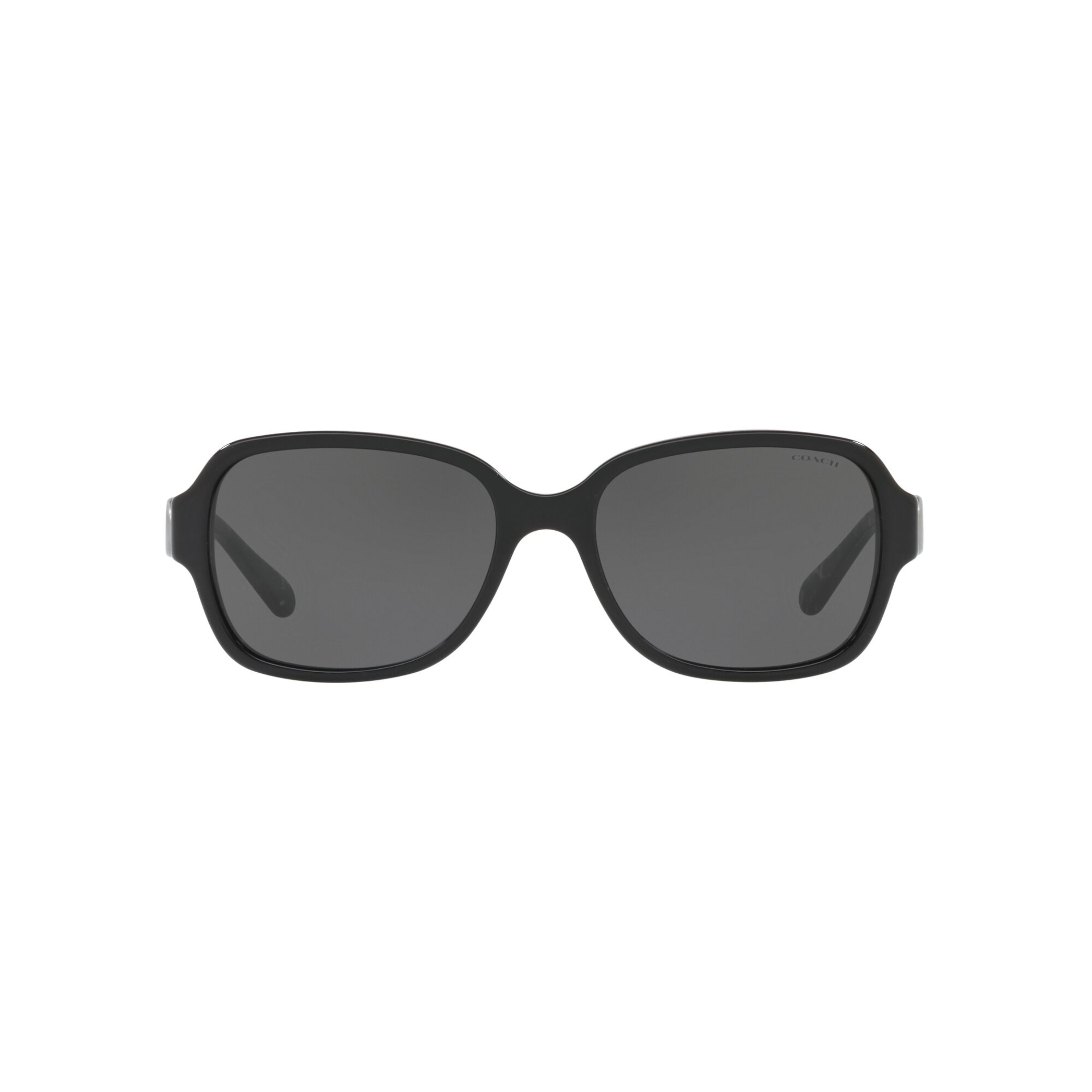Product 47730 KEP3GJAACVORJDBMH775QKYAAAKR4AAB image