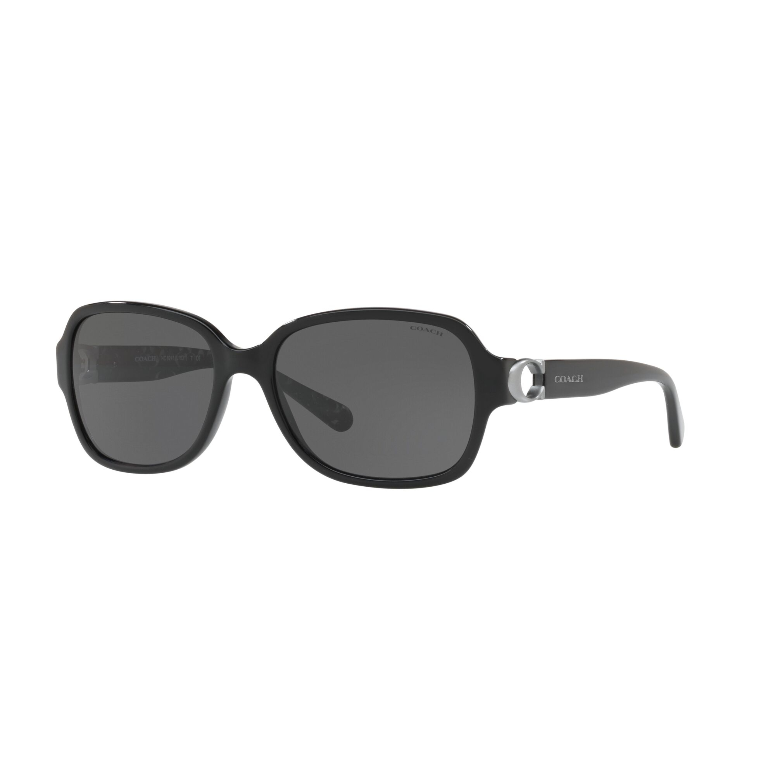 Product 47730 KEP3GJAACVORJDBMH7O5QKYAADSB9AAB image