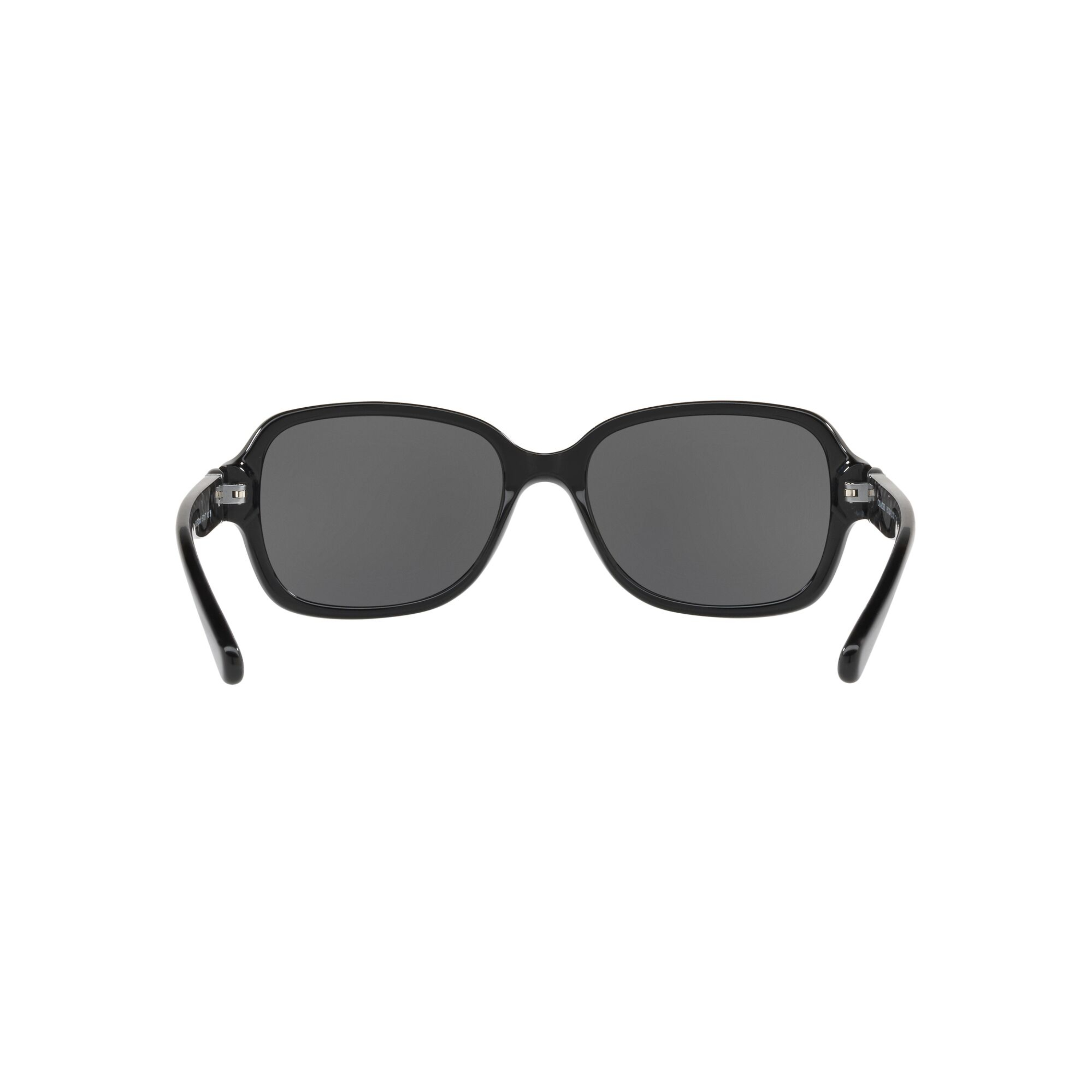Product 47730 KEP3GJAACVORJDBMH7VPQKYAAD4B9AAB image