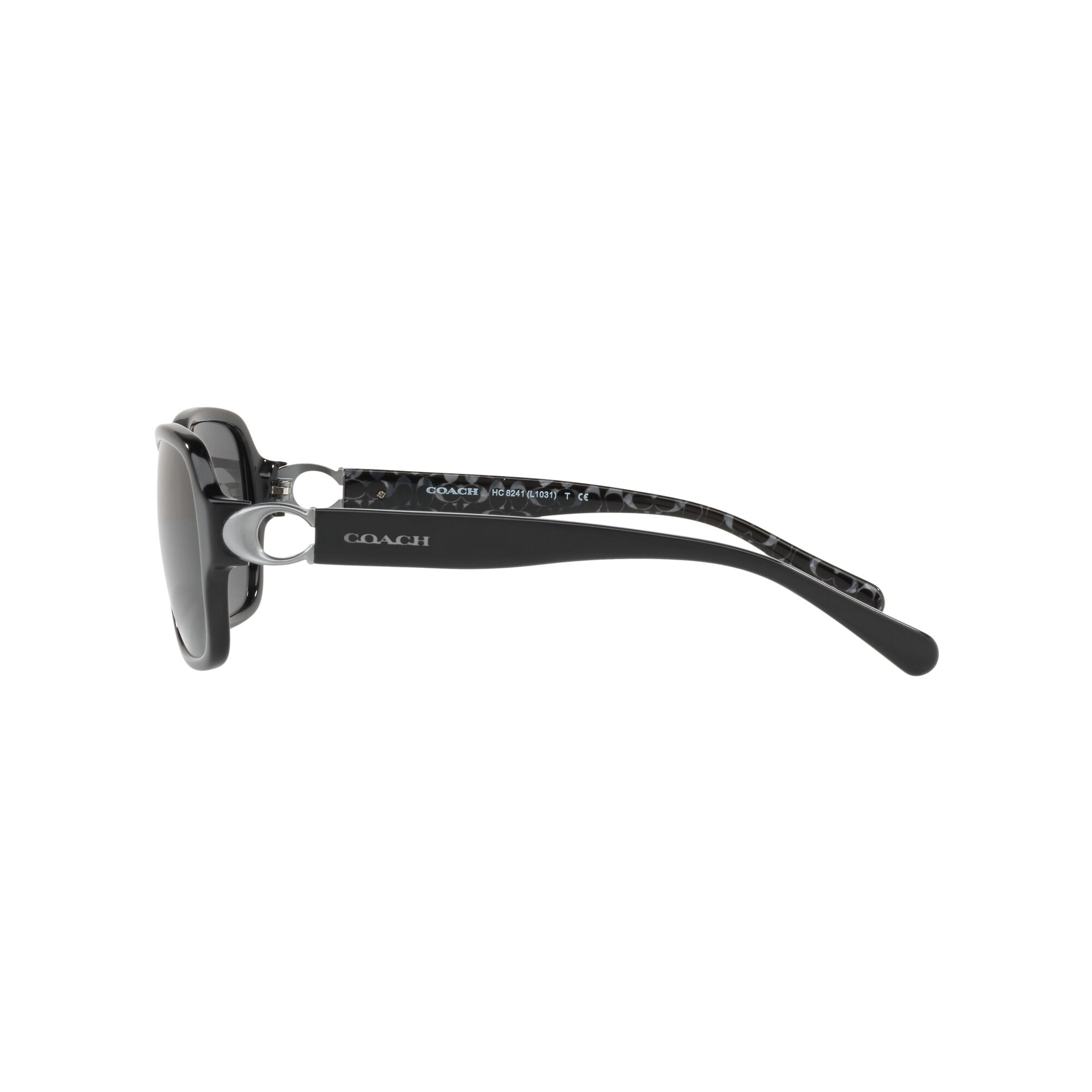 Product 47730 KEP3GJAACVORJDBMIAEPQKYAAAXB4AAB image