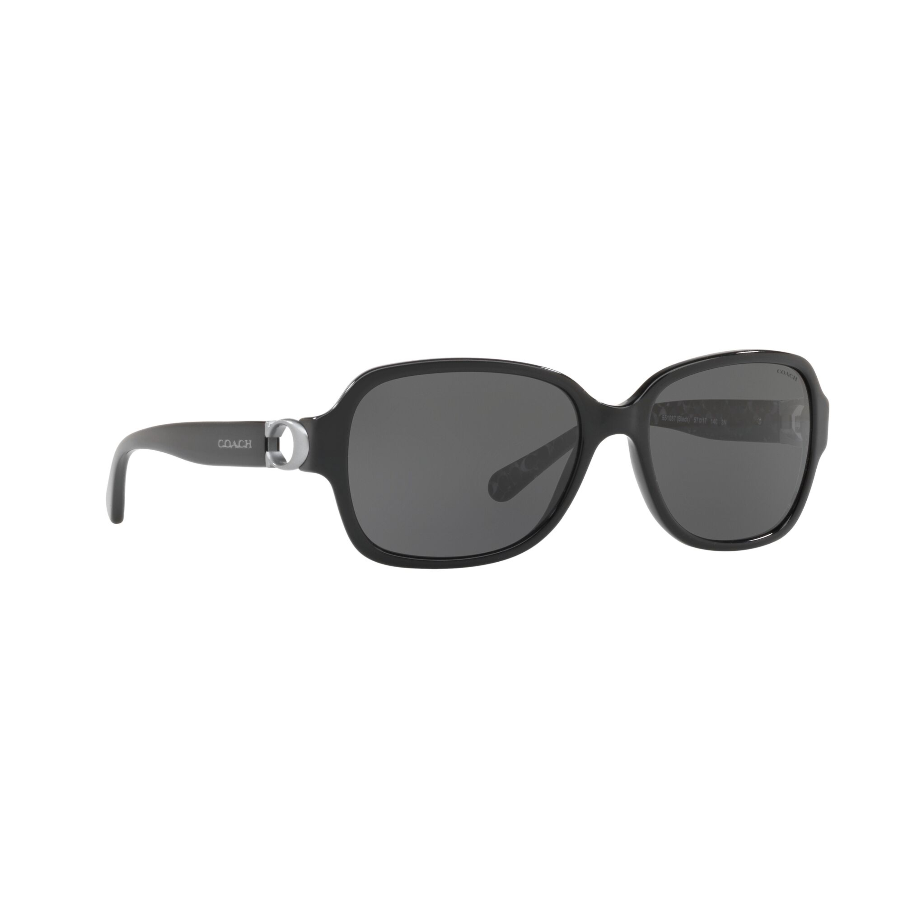 Product 47730 KEP3GJAACVORJDBMIAKPQKYAABEB4AAB image
