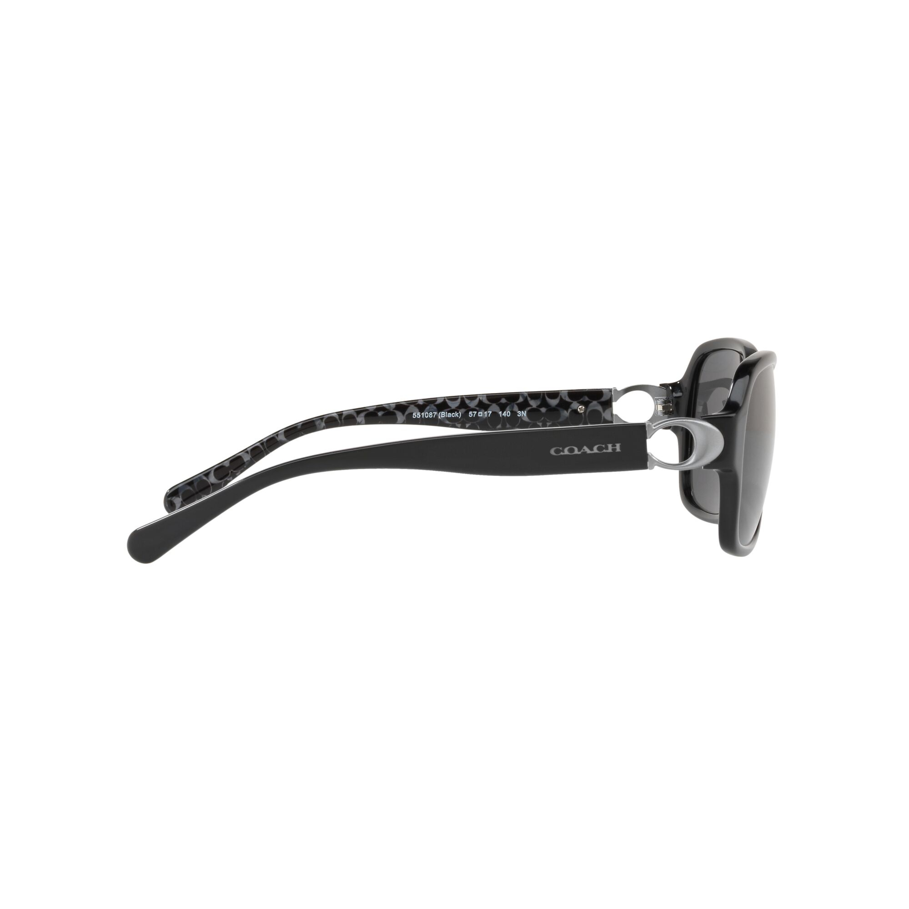 Product 47730 KEP3GJAACVORJDBMIAQPQKYAABQB4AAB image