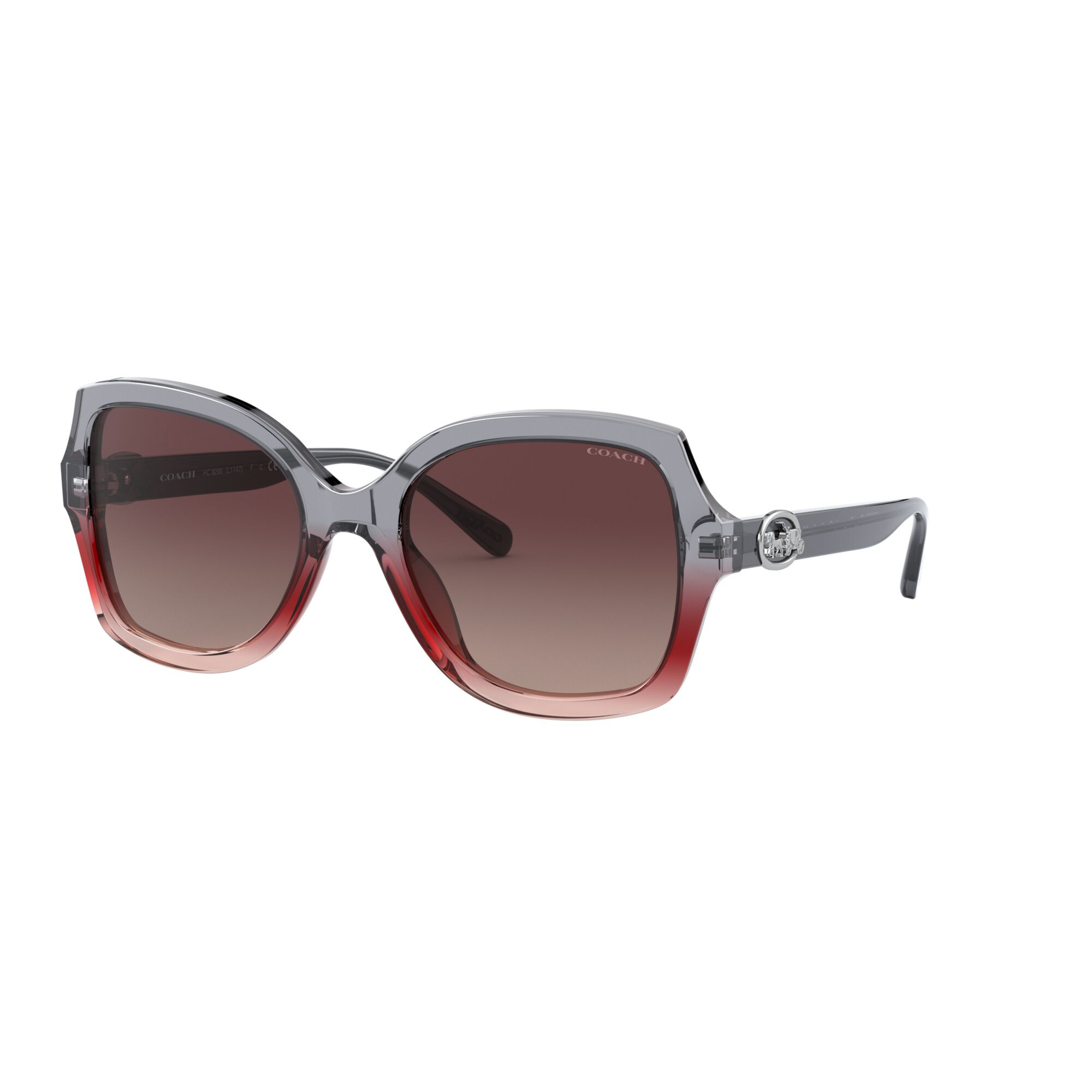 Product 47737 KEP3GJAACVORJDBMH7QPQKYAADVB9AAB image