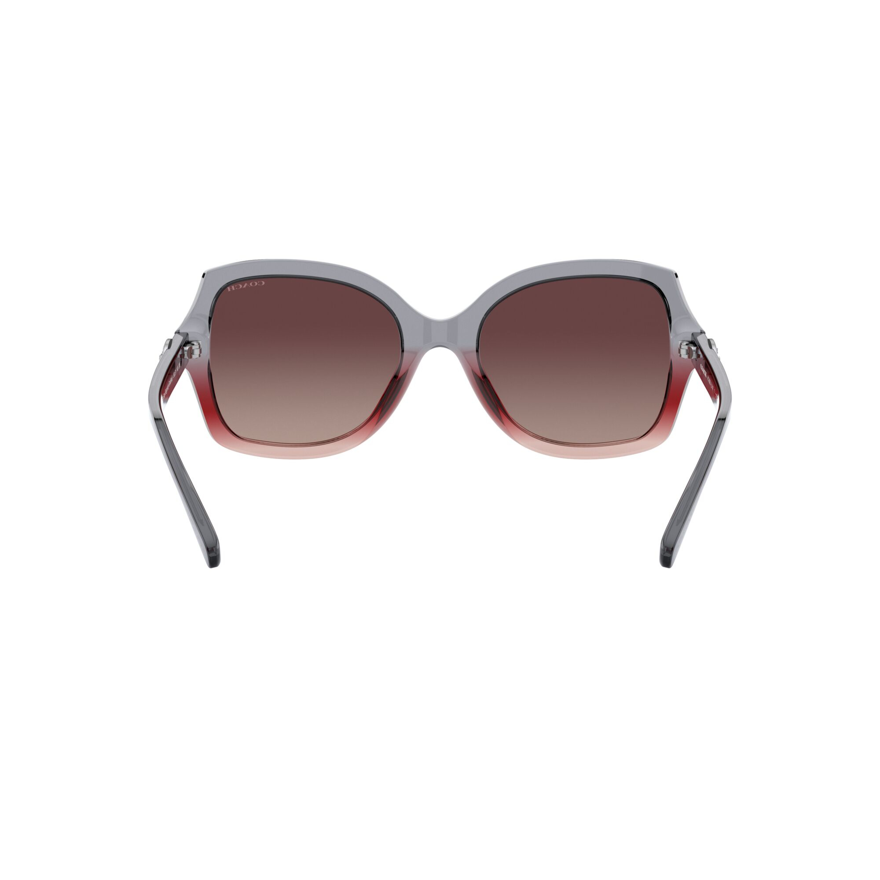 Product 47737 KEP3GJAACVORJDBMH7W5QKYAAABB4AAB image