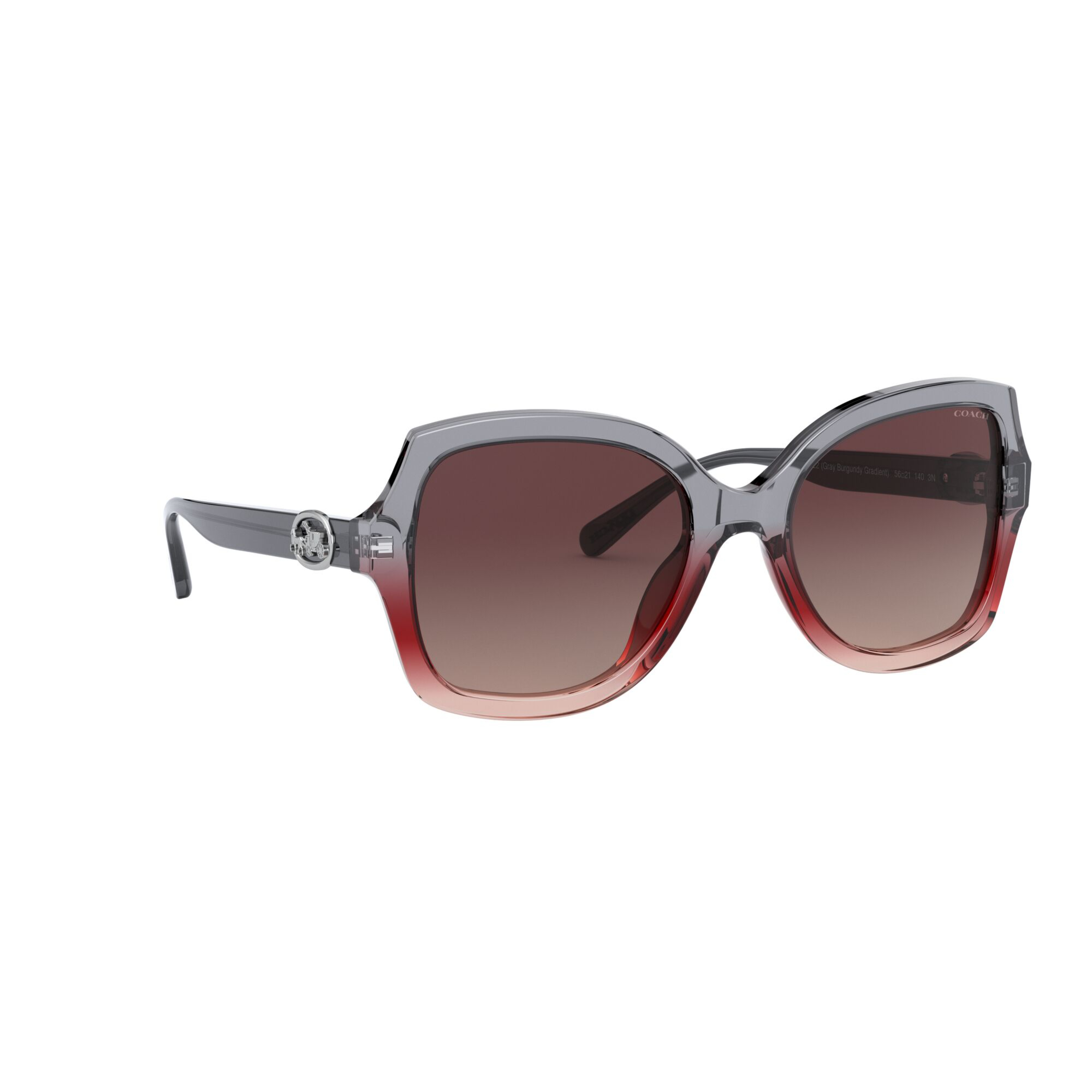Product 47737 KEP3GJAACVORJDBMIAL5QKYAABHB4AAB image