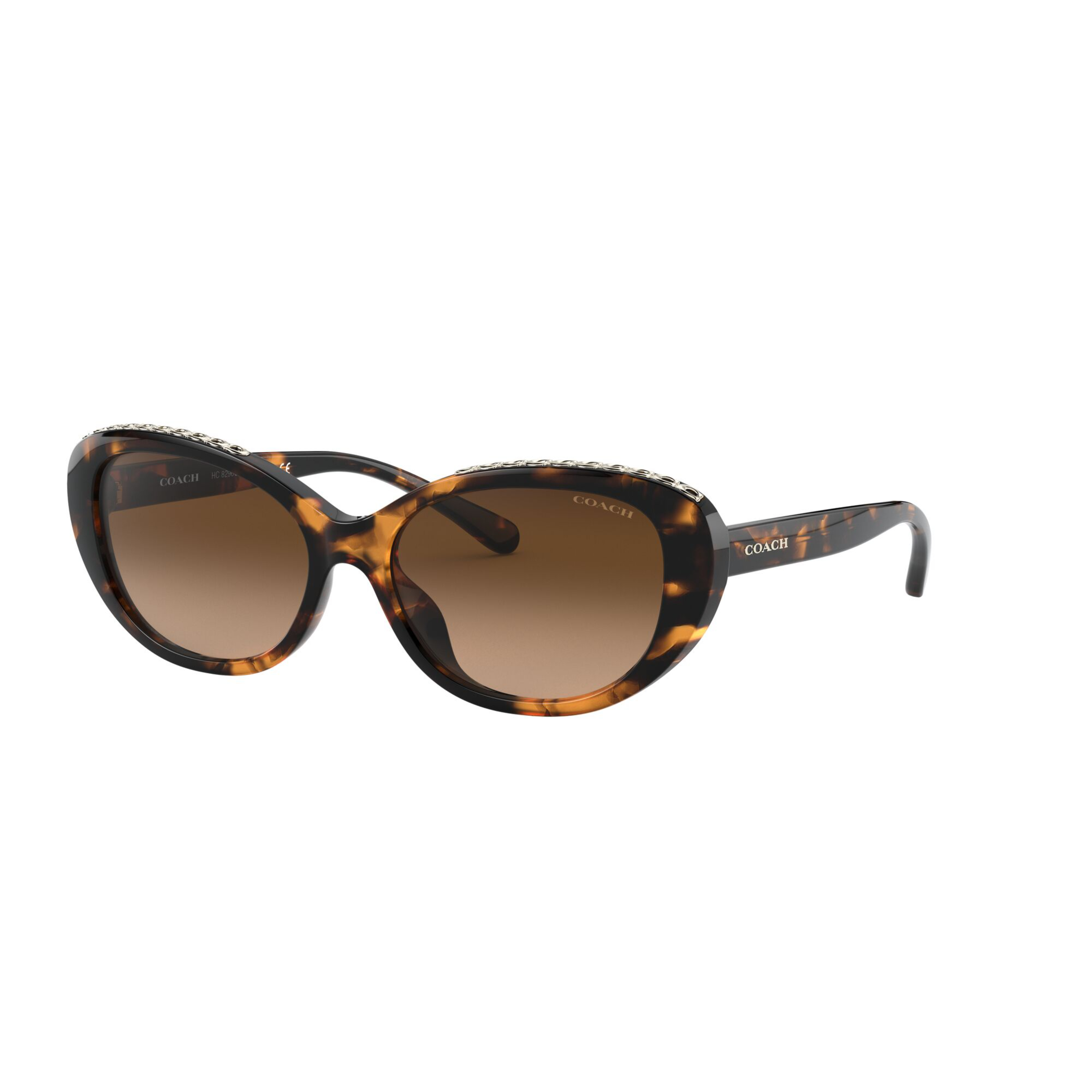 Product 47738 KEP3GJAACVORJDBMH7RPQKYAADWR9AAB image