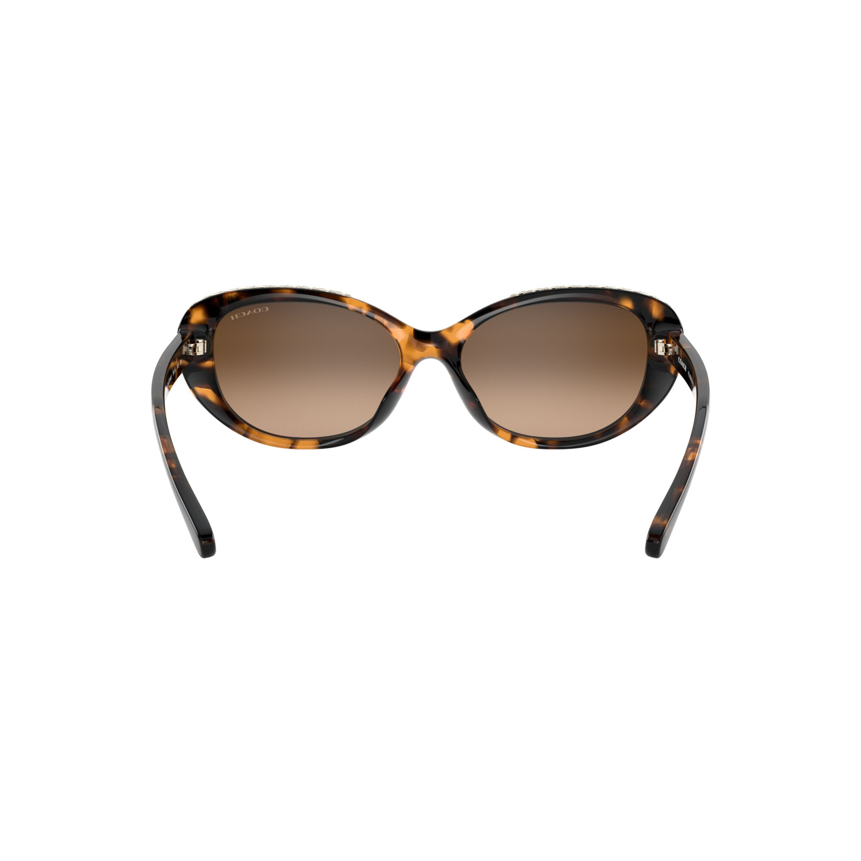 Product 47738 KEP3GJAACVORJDBMH7X5QKYAAACR4AAB image
