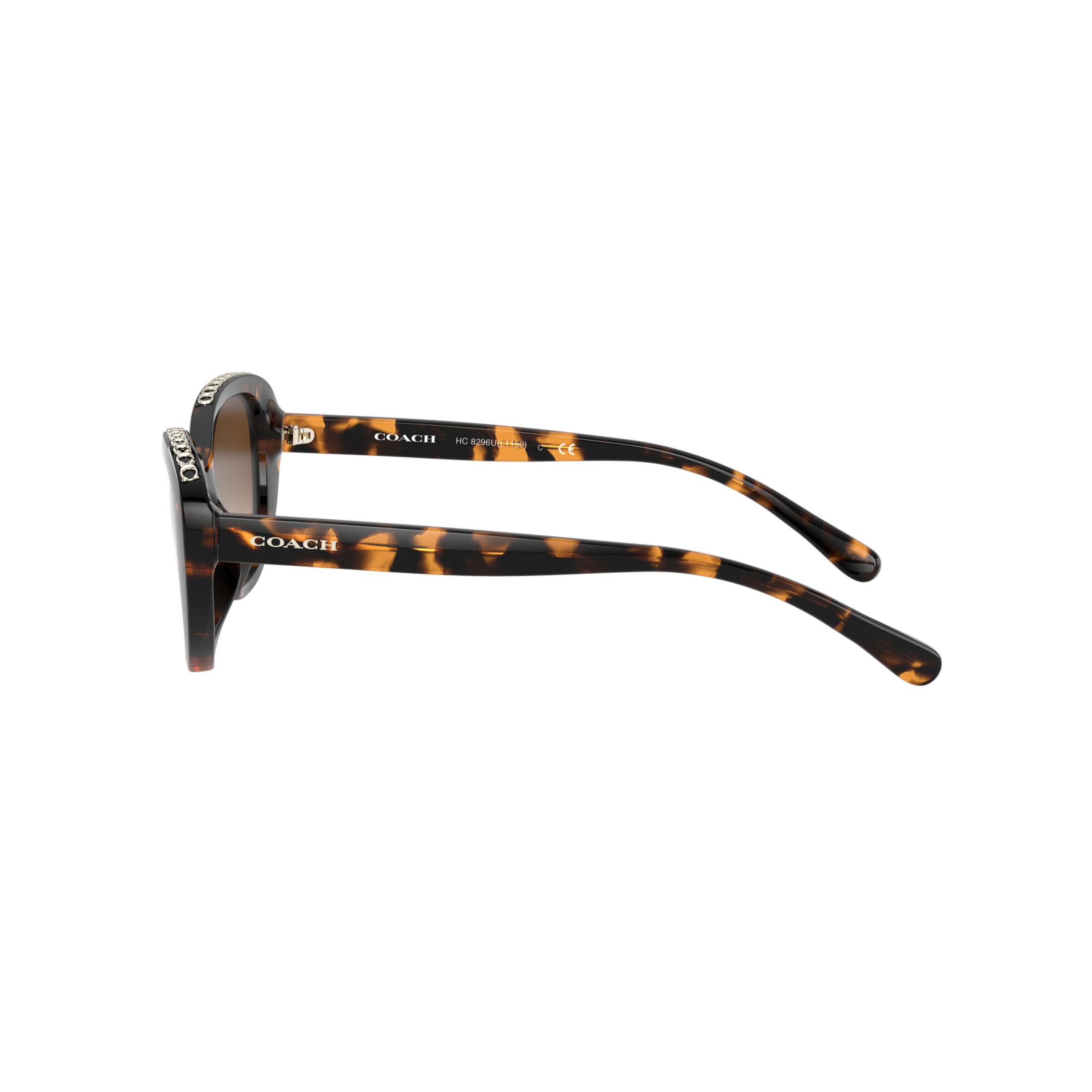 Product 47738 KEP3GJAACVORJDBMIAG5QKYAAA7R4AAB image