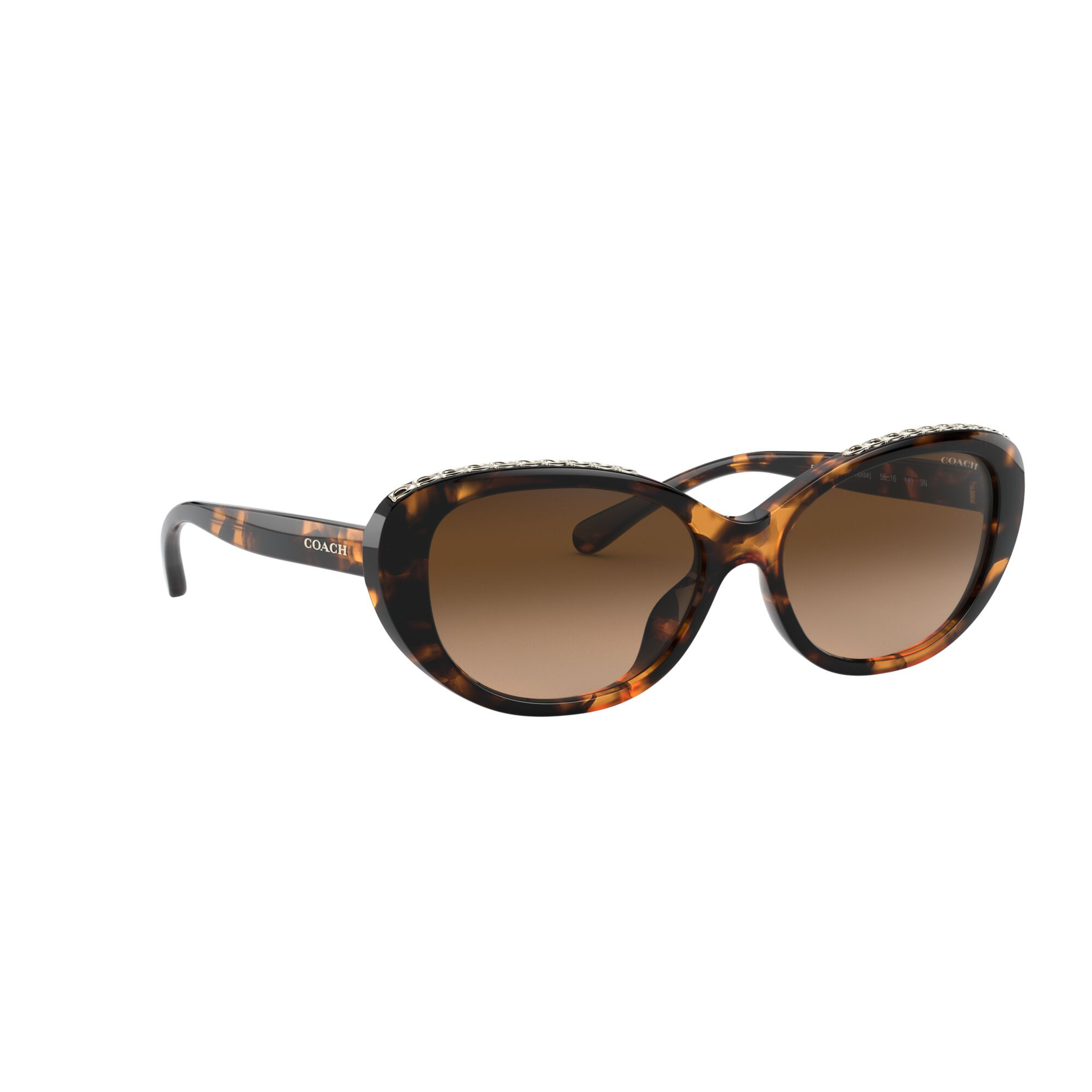 Product 47738 KEP3GJAACVORJDBMIAM5QKYAABIR4AAB image