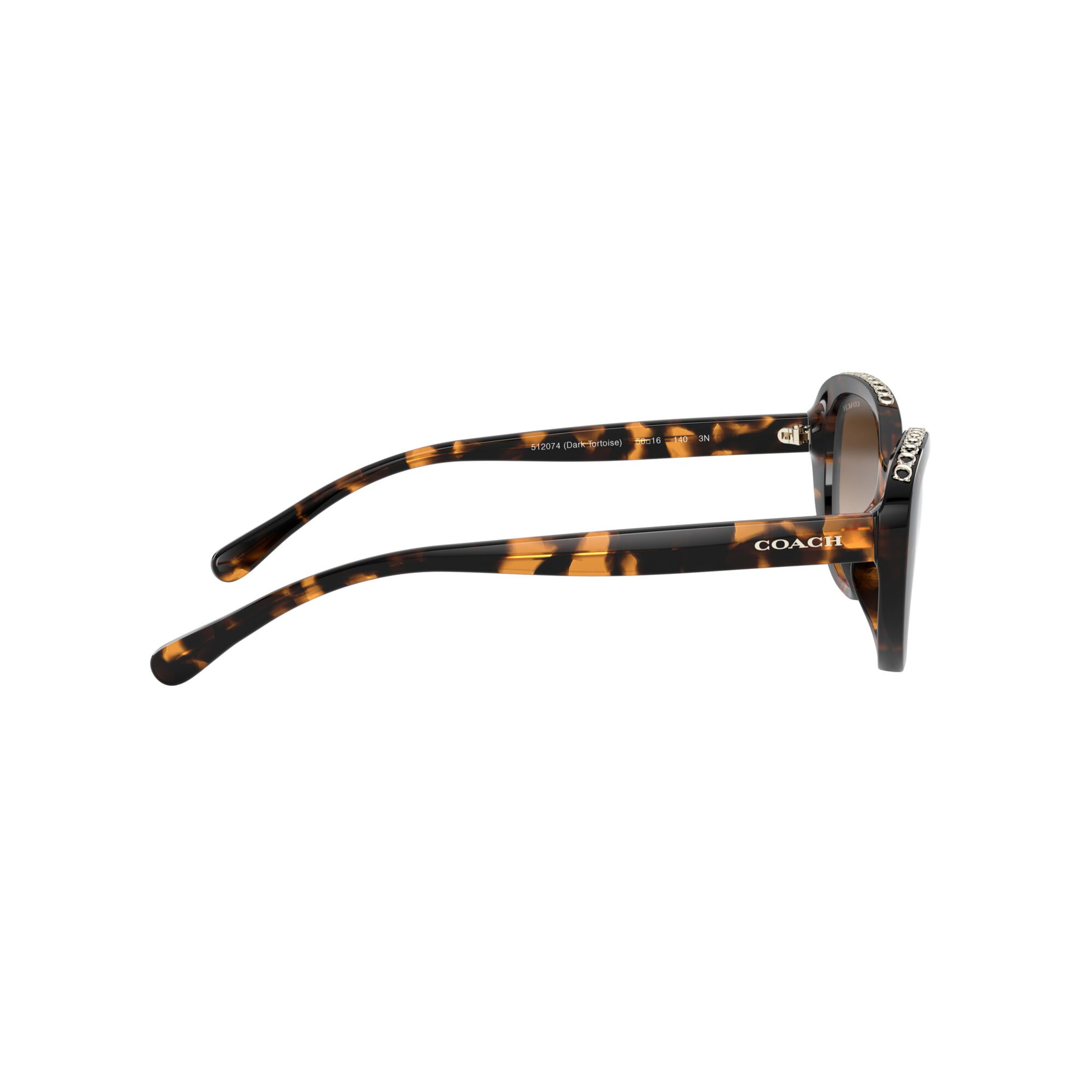 Product 47738 KEP3GJAACVORJDBMIAS5QKYAABUR4AAB image