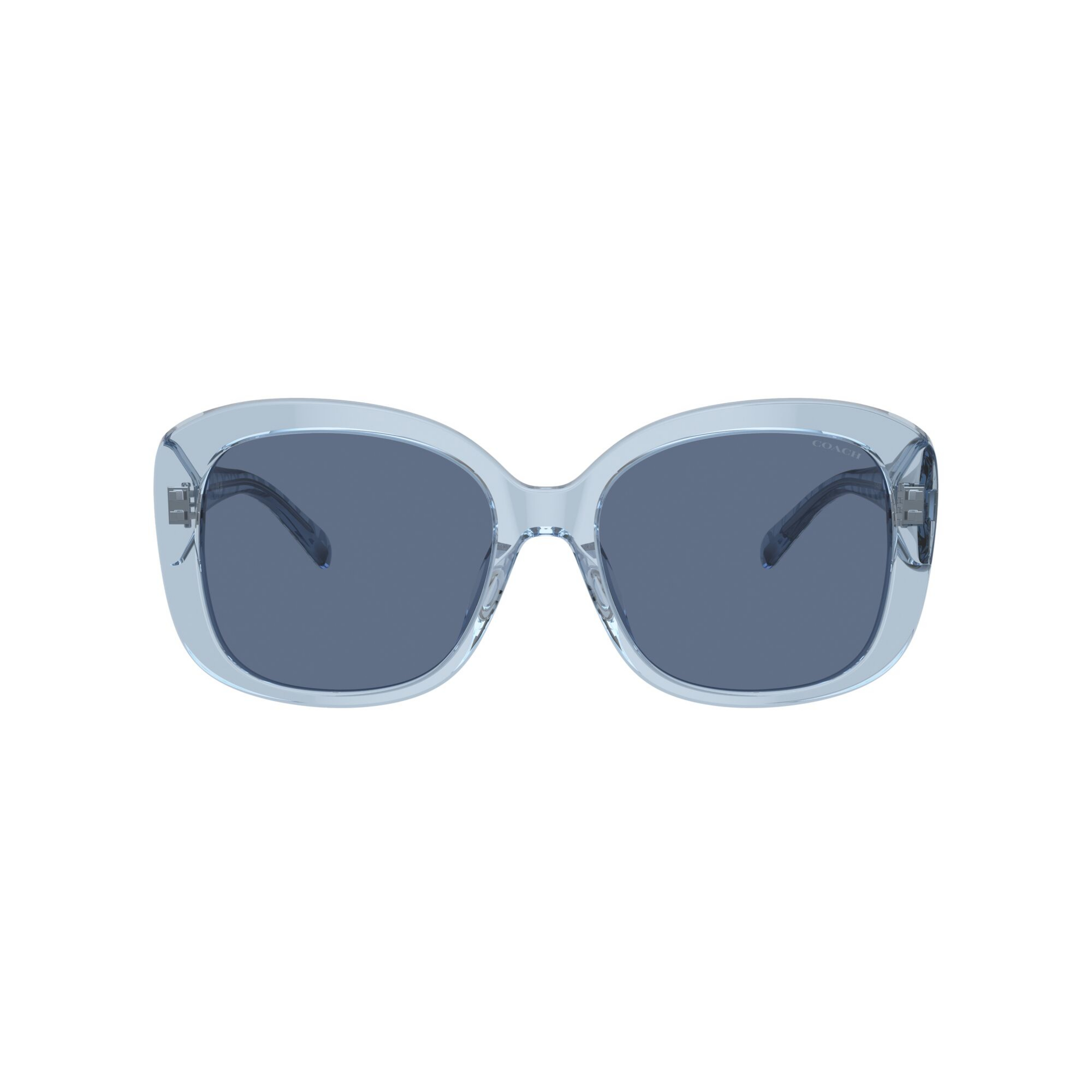 Product 47764 KEP3FIQACVORJDBMENHVYKYAACYYKAAB image