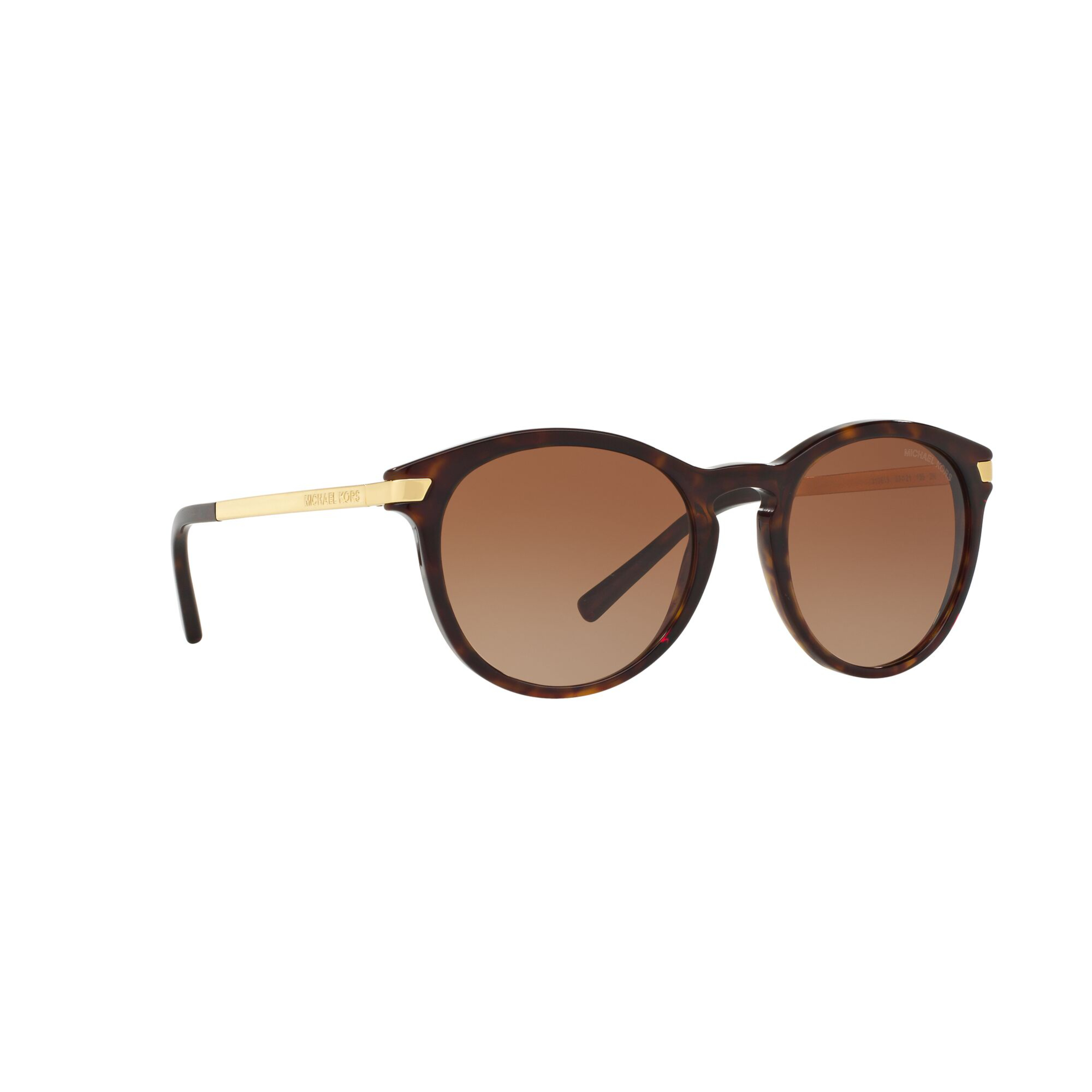Product 47771 KEP3GJAACVORJDBMIC35QKYAABCSAAAB image