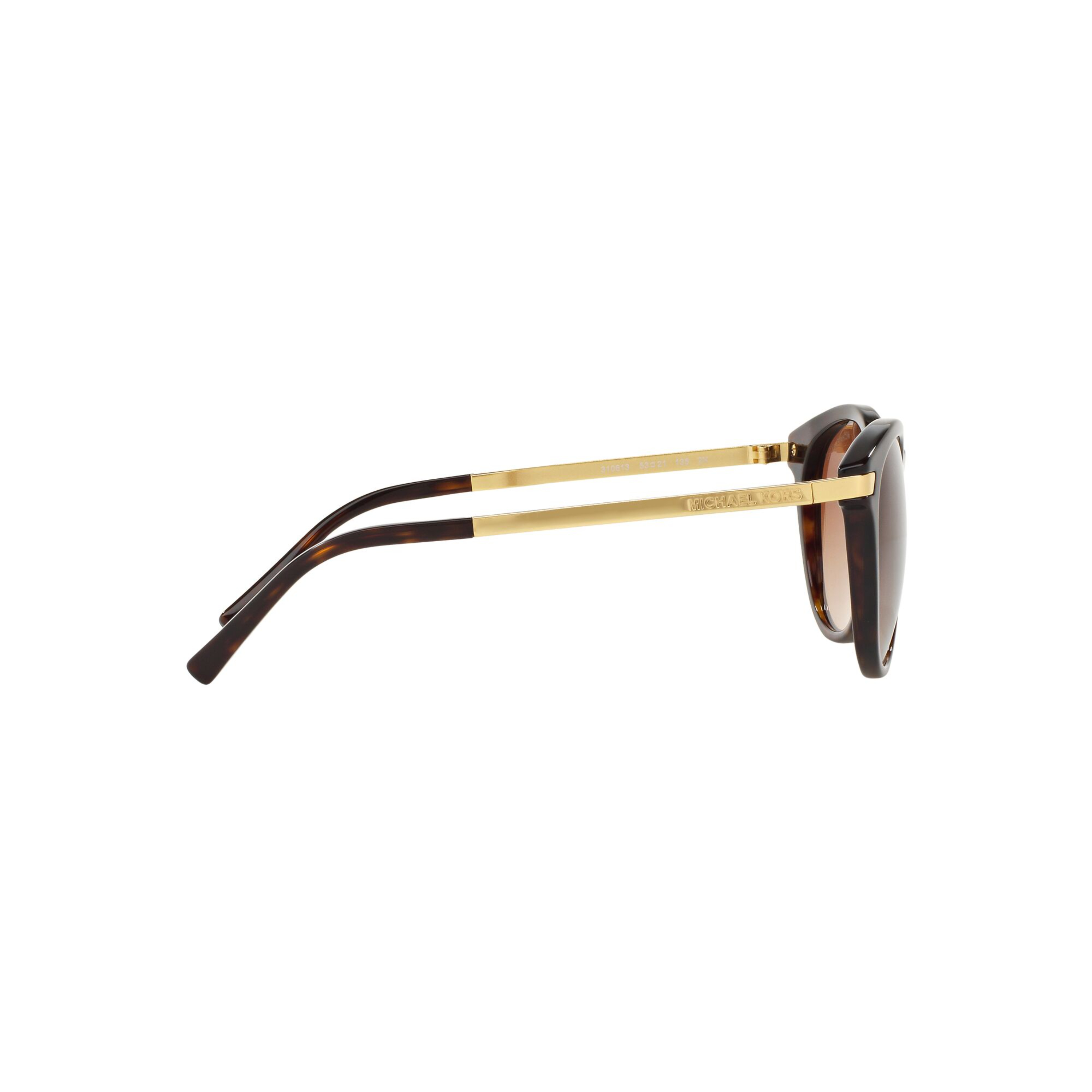 Product 47771 KEP3GJAACVORJDBMIC85QKYAABISAAAB image