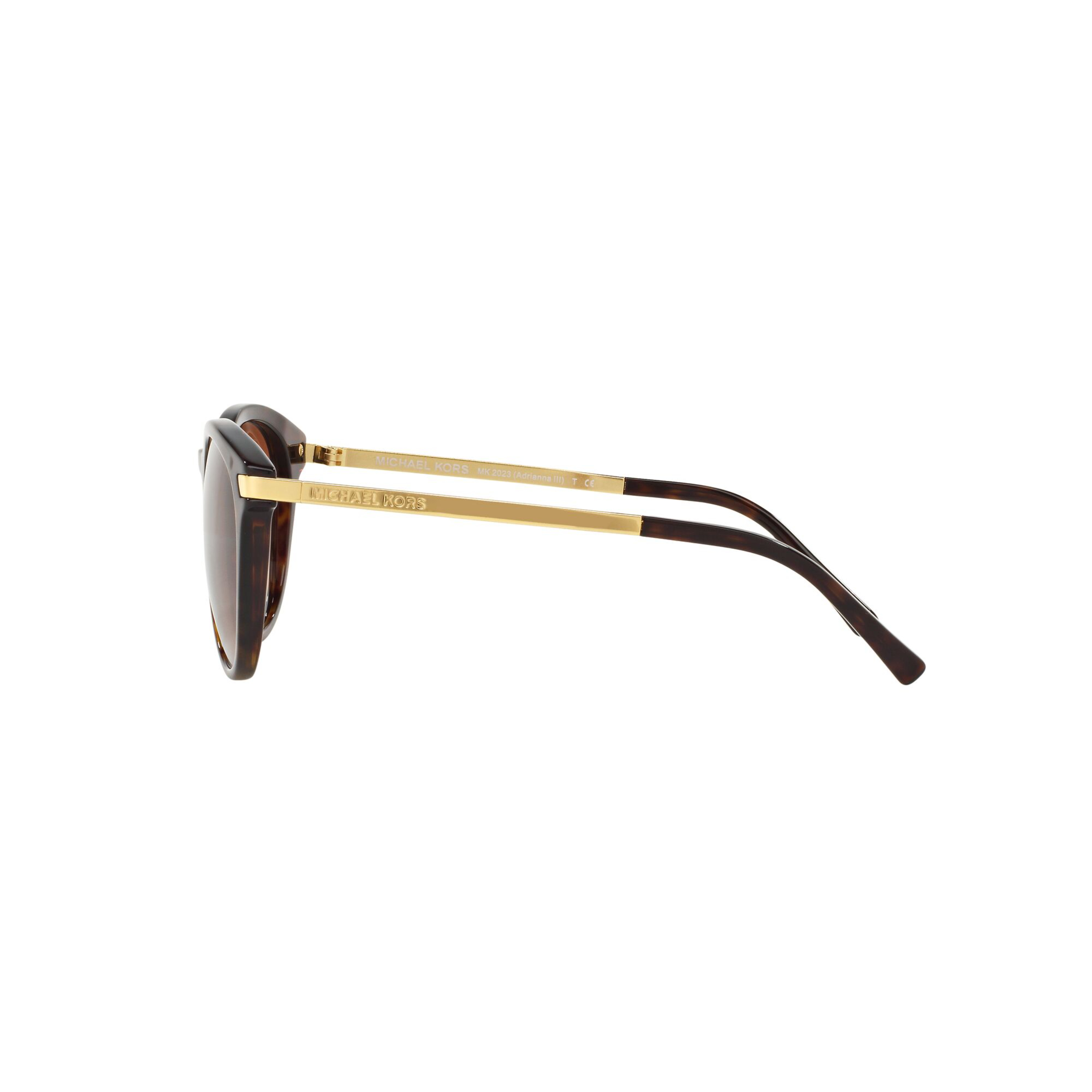 Product 47771 KEP3GJAACVORJDBMICXPQKYAAA9SAAAB image