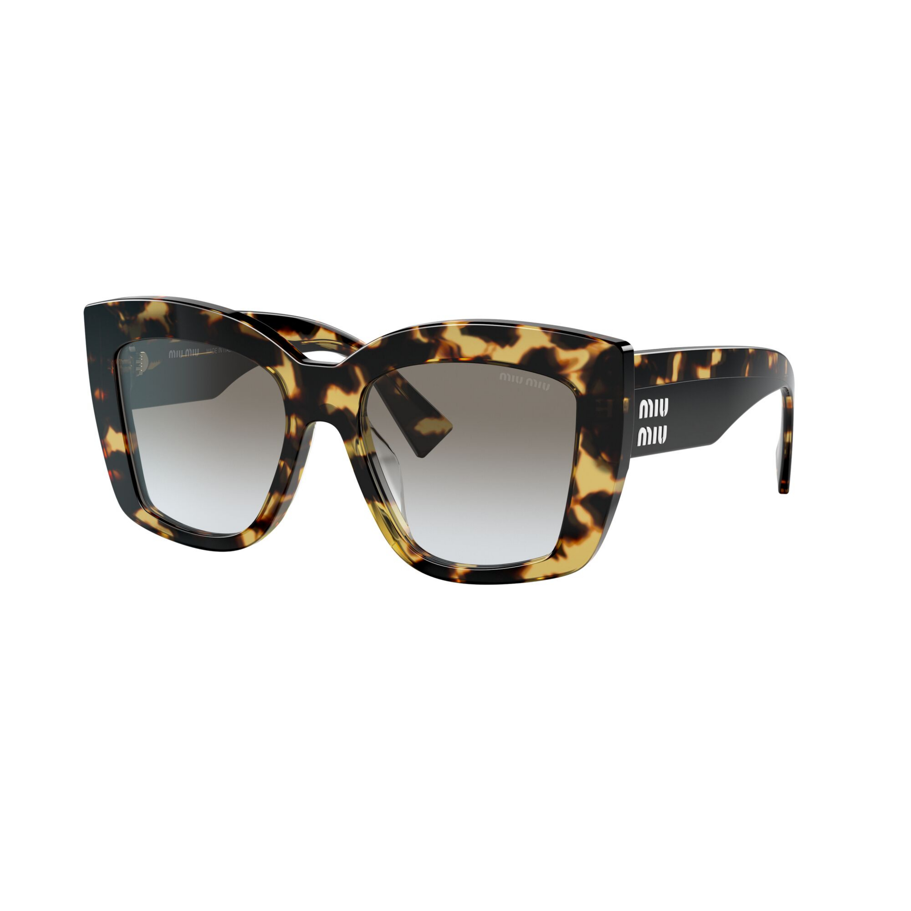 Product 47818 KEP3F9YACVORJDBMNZM4YIQAACUQGAAB image