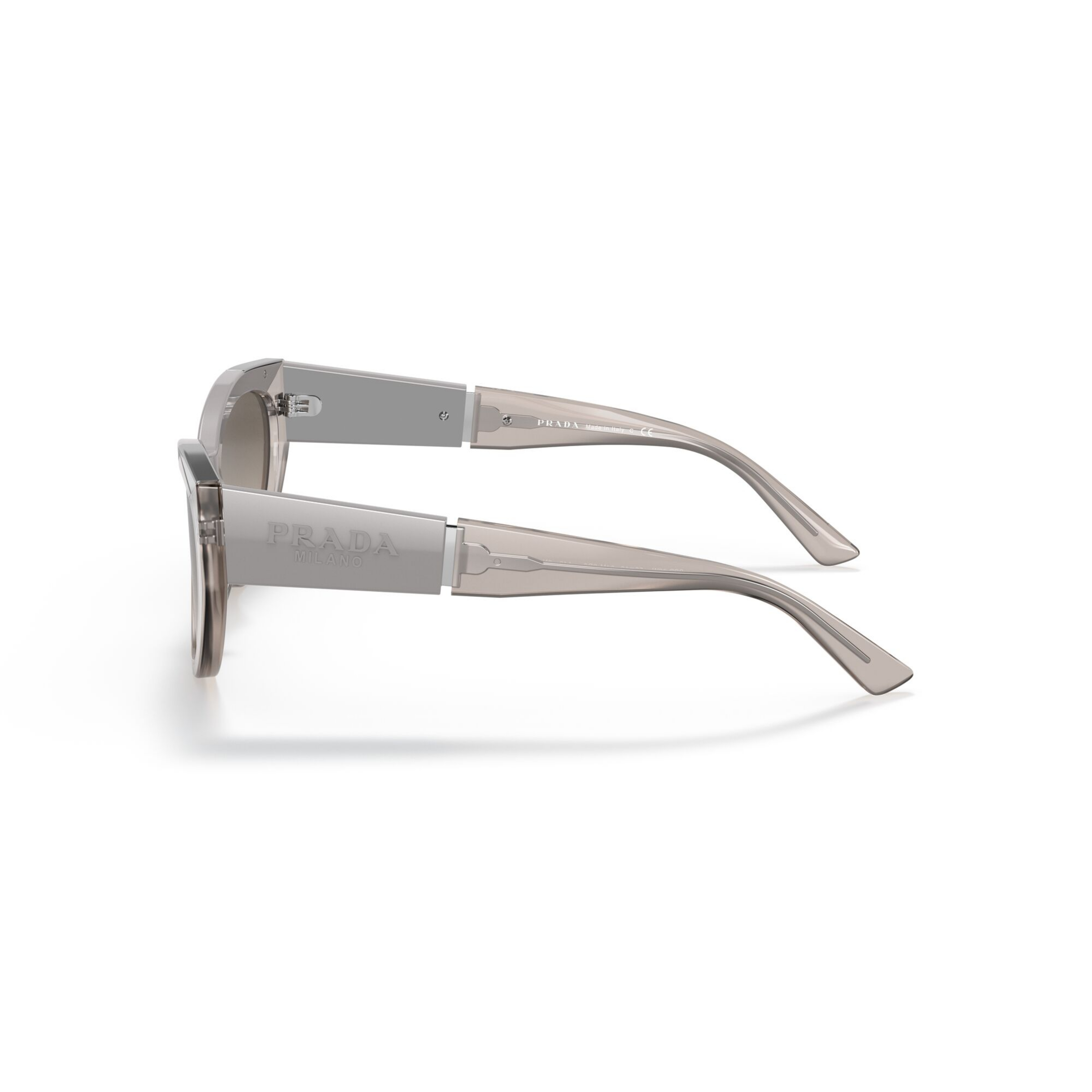 Product 47823 KEP3FFAACVORJDBMHJGMAKQAADPYCAAB image