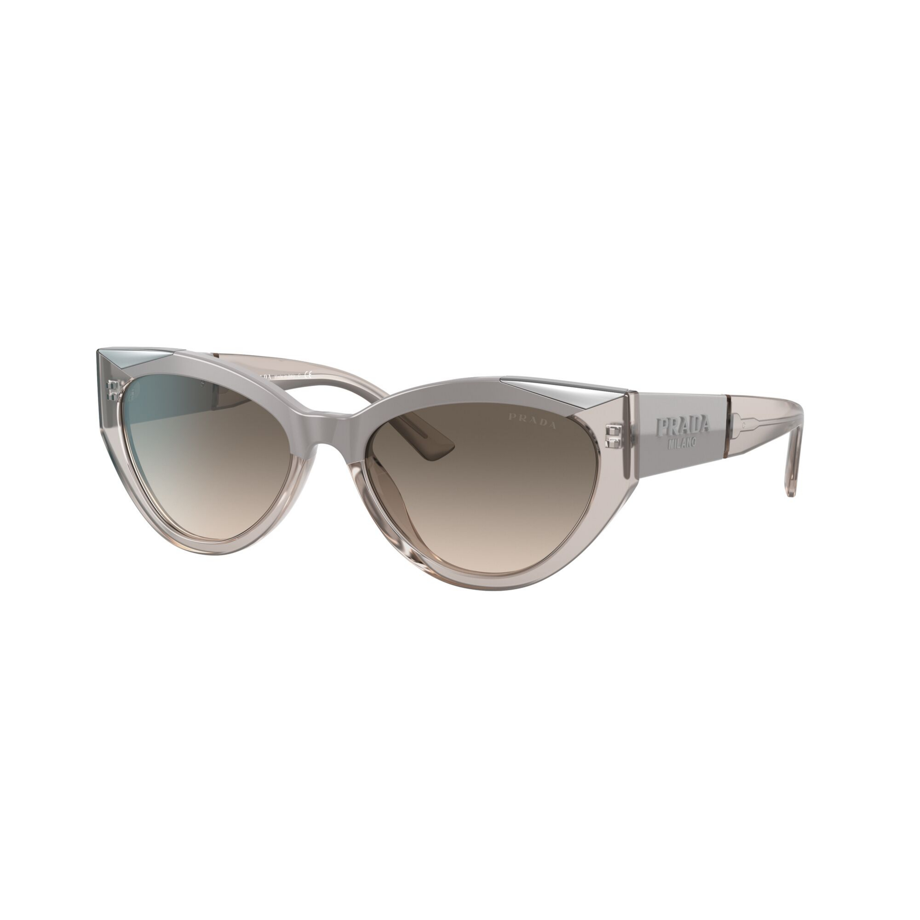 Product 47823 KEP3FFAACVORJDBMHNG9AKQAADHYGAAB image