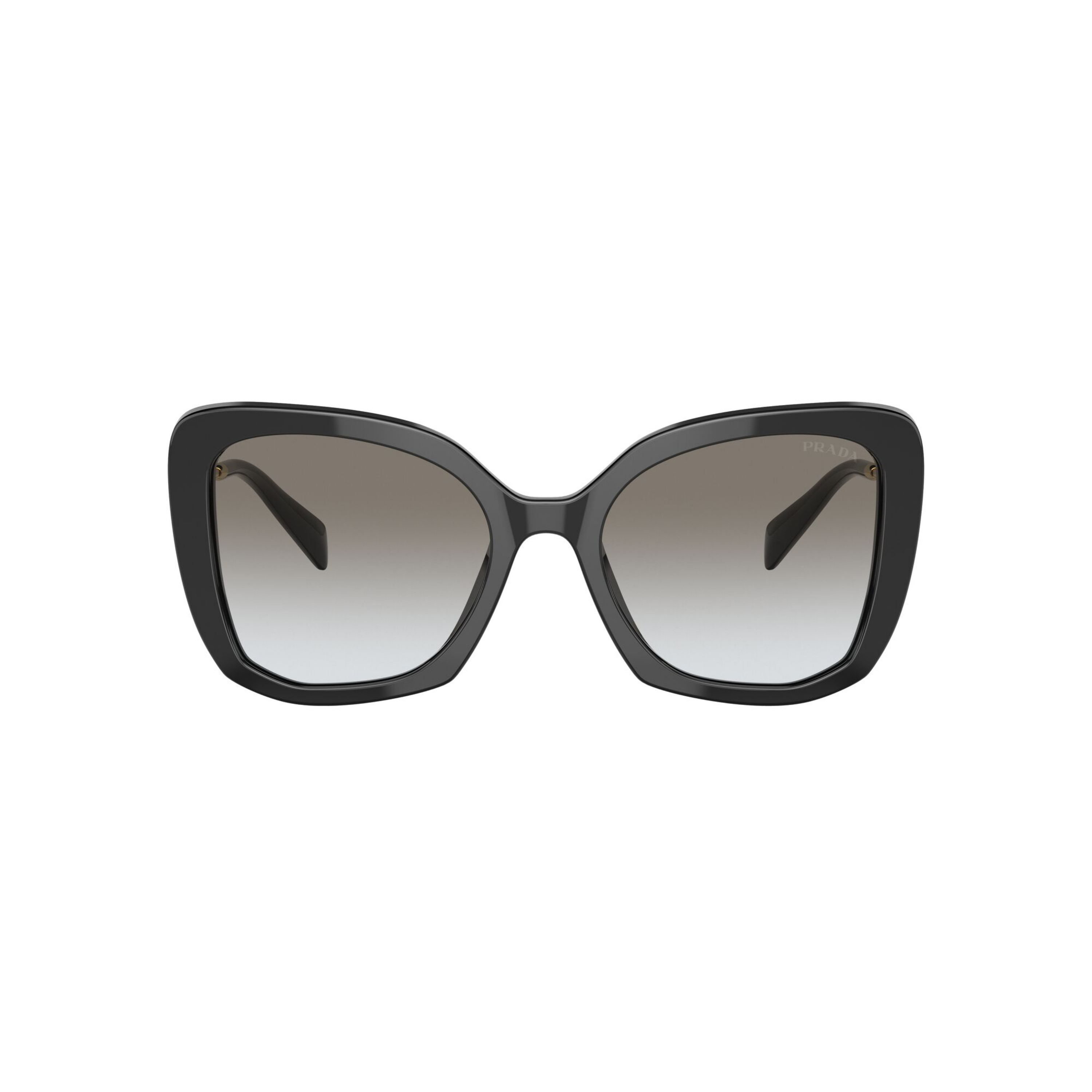 Product 47827 KEP3FFAACVORJDBMG5A9AKQAADTH3AAB image