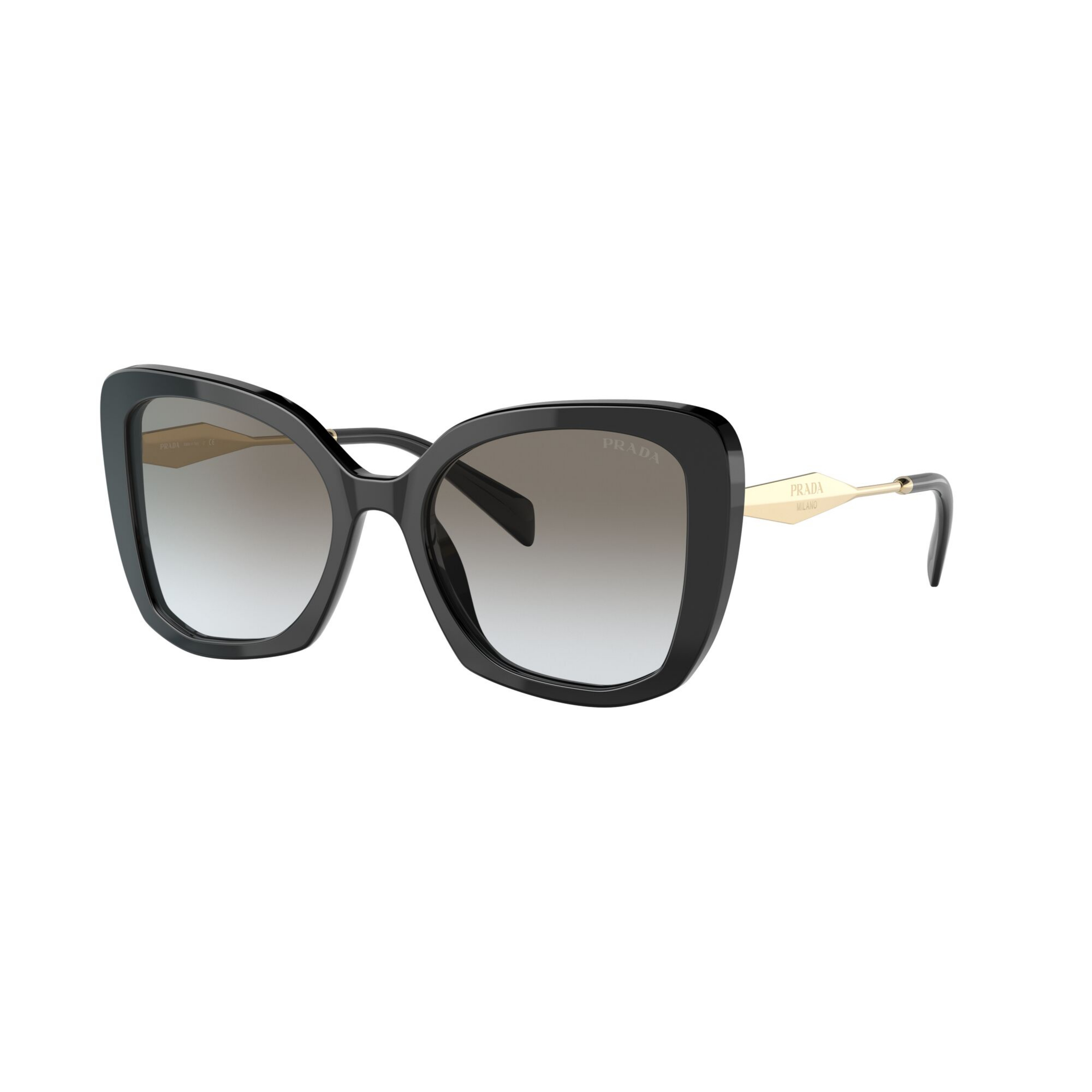 Product 47827 KEP3FFAACVORJDBMHNH9AKQAADJIGAAB image