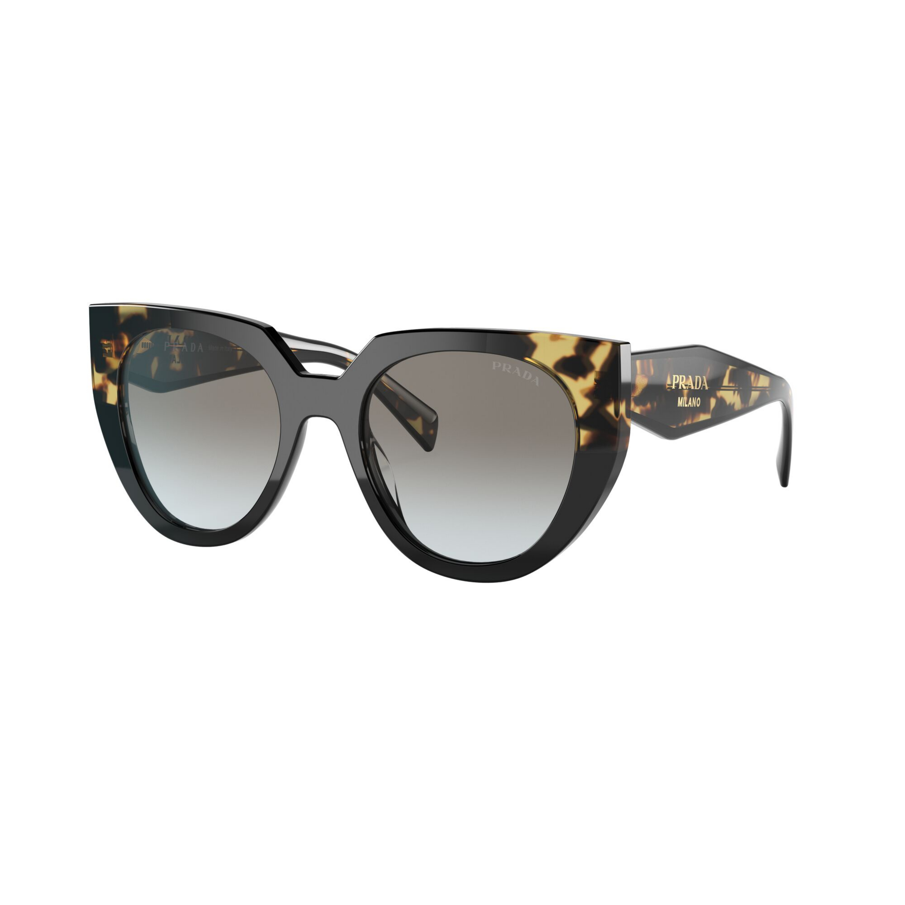 Product 47831 KEP3FFAACVORJDBMHNJMAKQAADMIGAAB image