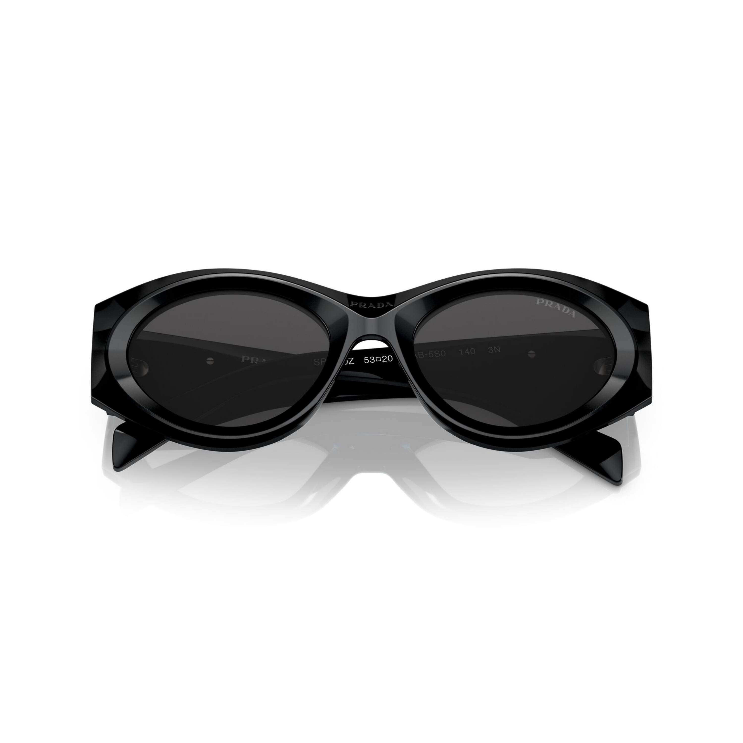 Product 47837 KEP3FFAACVORJDBMHDY9AKQAADUH4AAB image