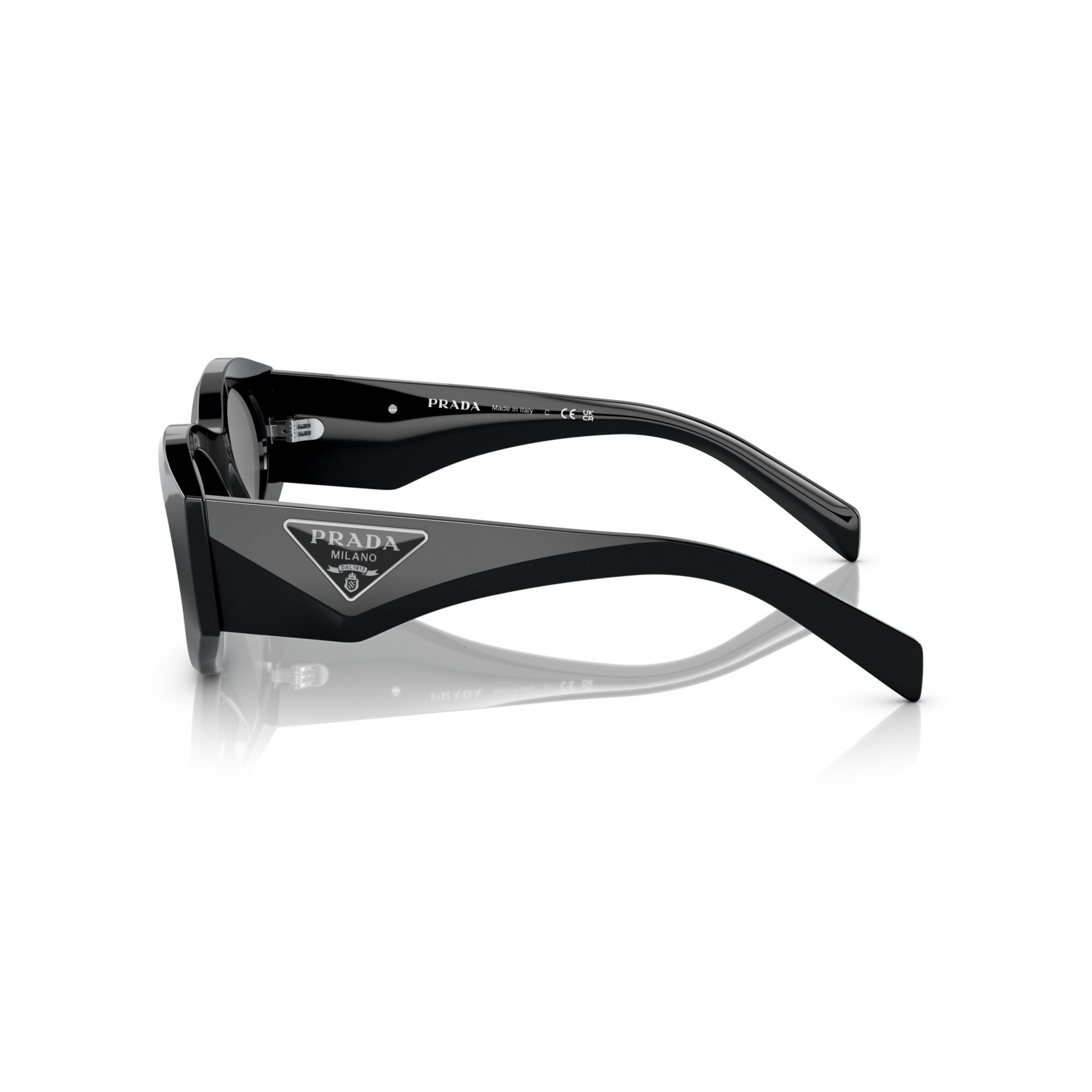 Product 47837 KEP3FFAACVORJDBMHJK9AKQAADYYCAAB image