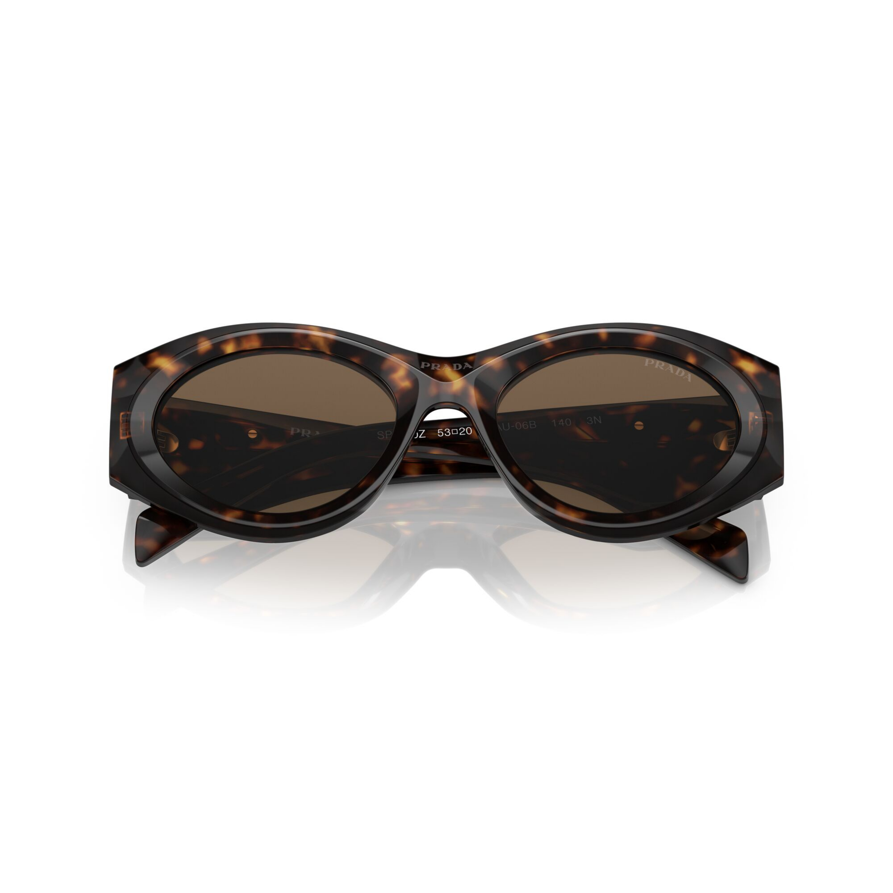 Product 47839 KEP3FFAACVORJDBMHDZ9AKQAADVX4AAB image