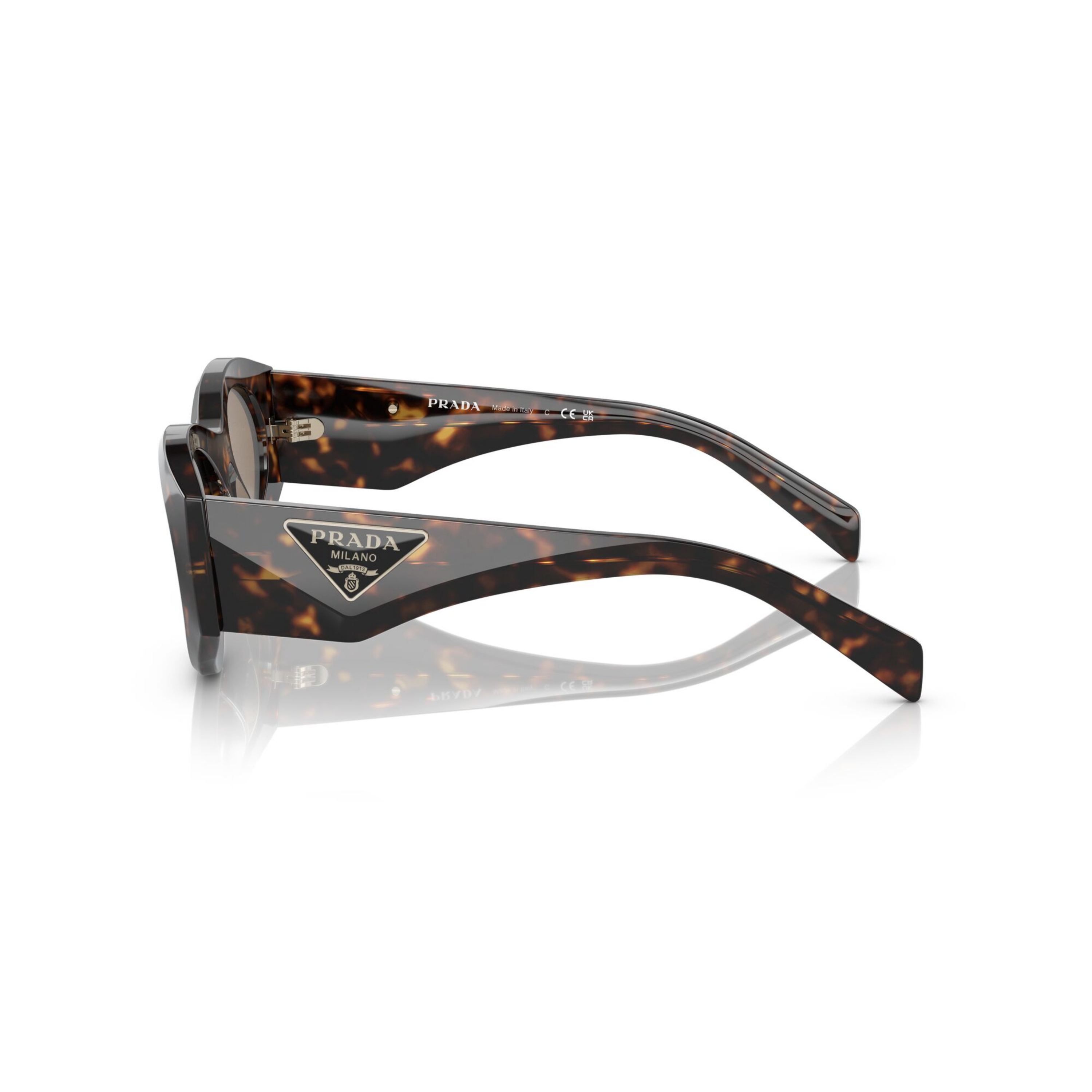 Product 47839 KEP3FFAACVORJDBMHJL9AKQAAD3YCAAB image