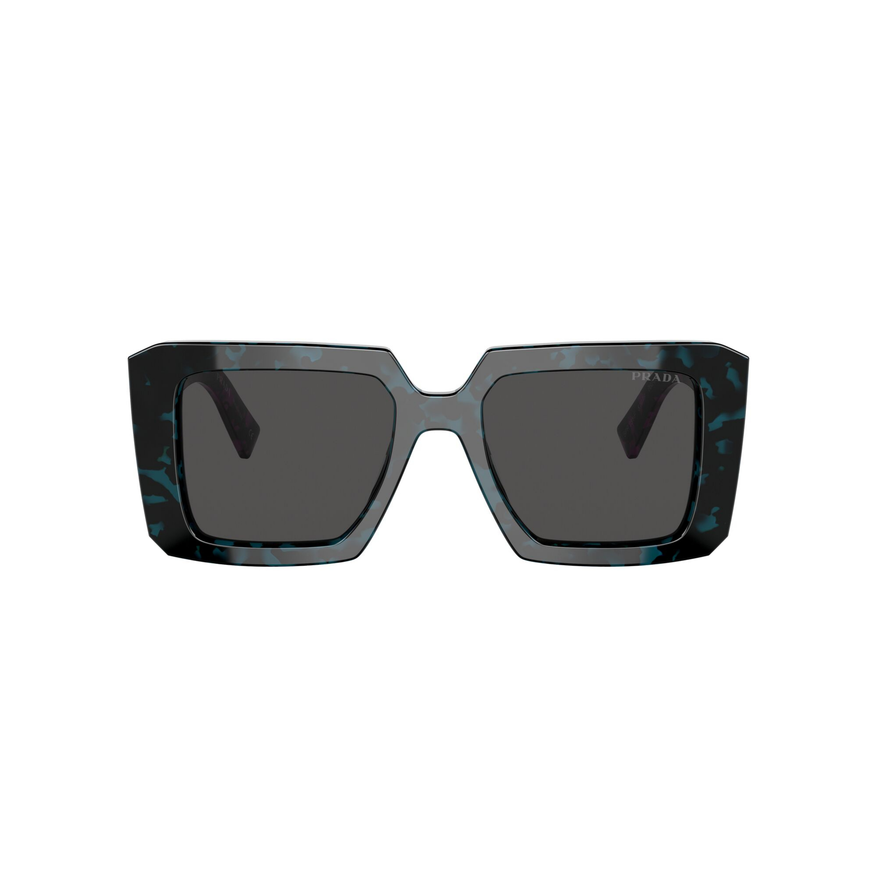 Product 47845 KEP3FFAACVORJDBMG5I9AKQAAAAX9AAB image