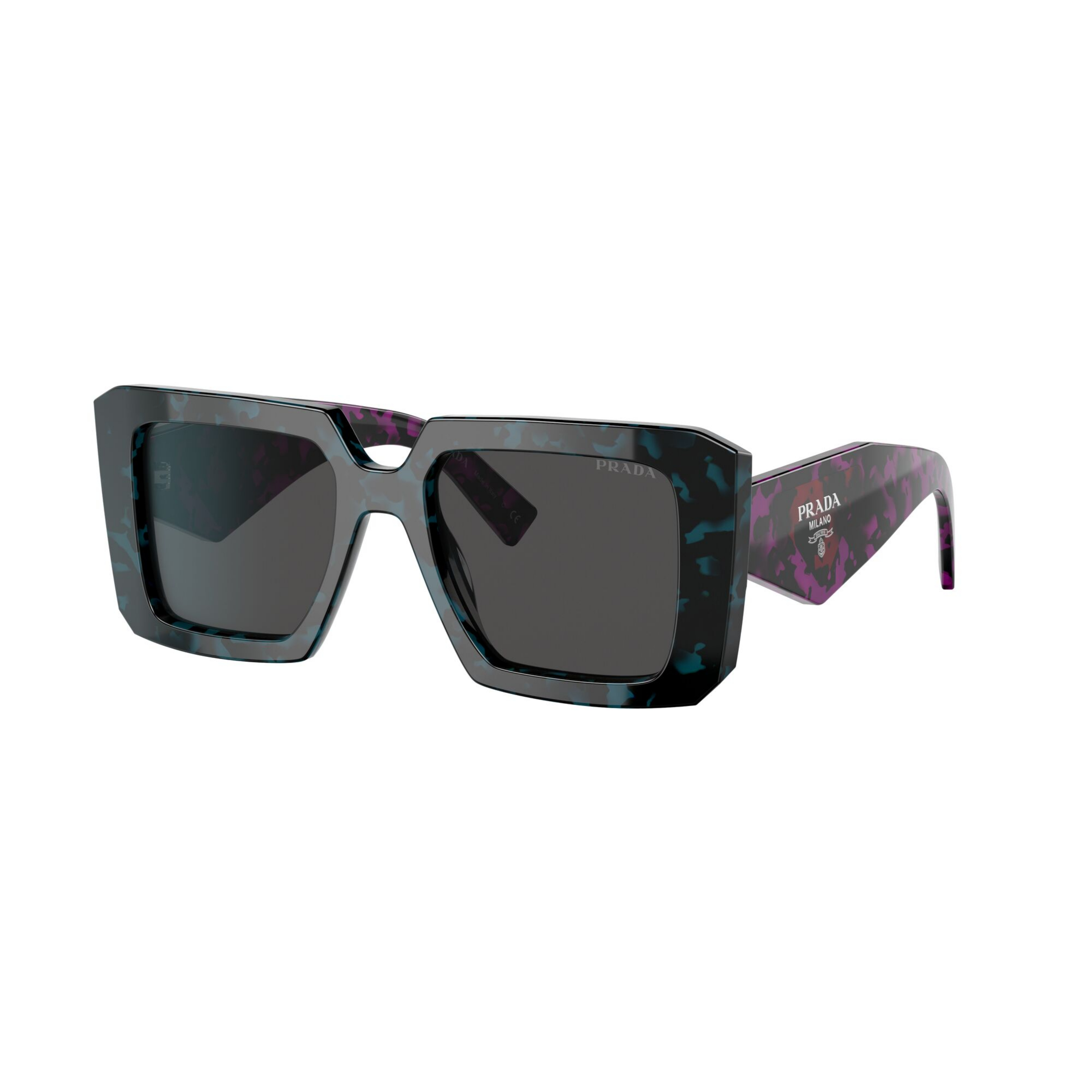Product 47845 KEP3FFAACVORJDBMHNOMAKQAADWYGAAB image