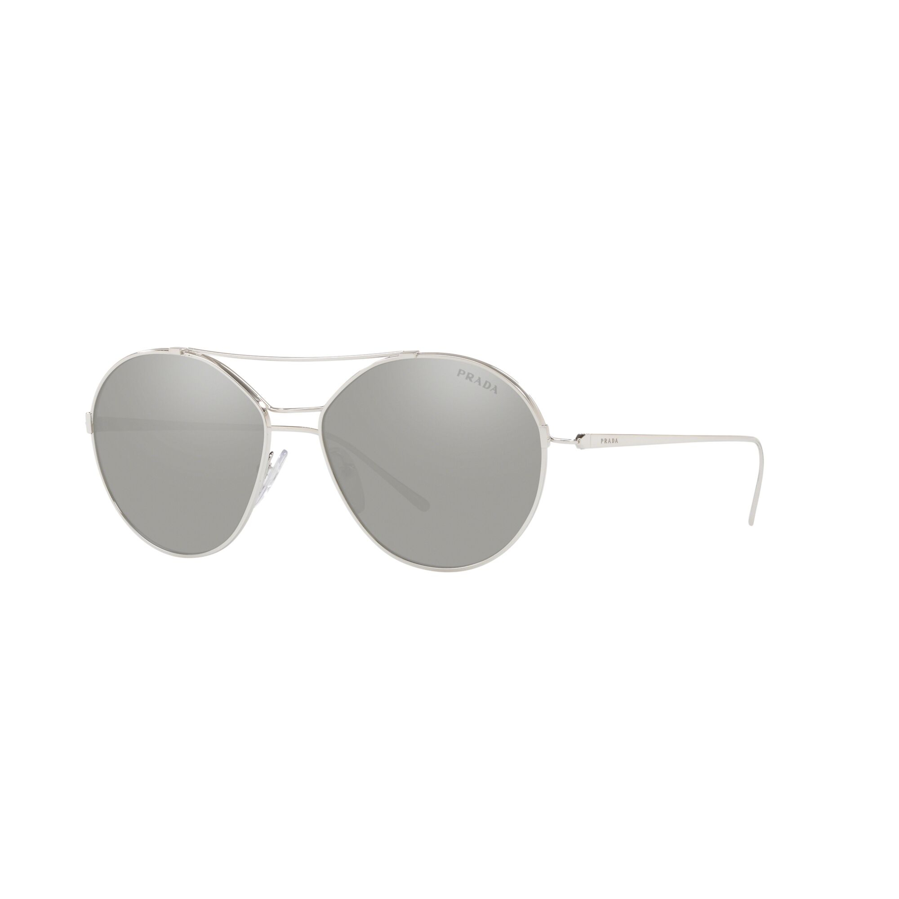 Product 47853 KEP3GJAACVORJDBMIMNPQKYAABJCSAAB image