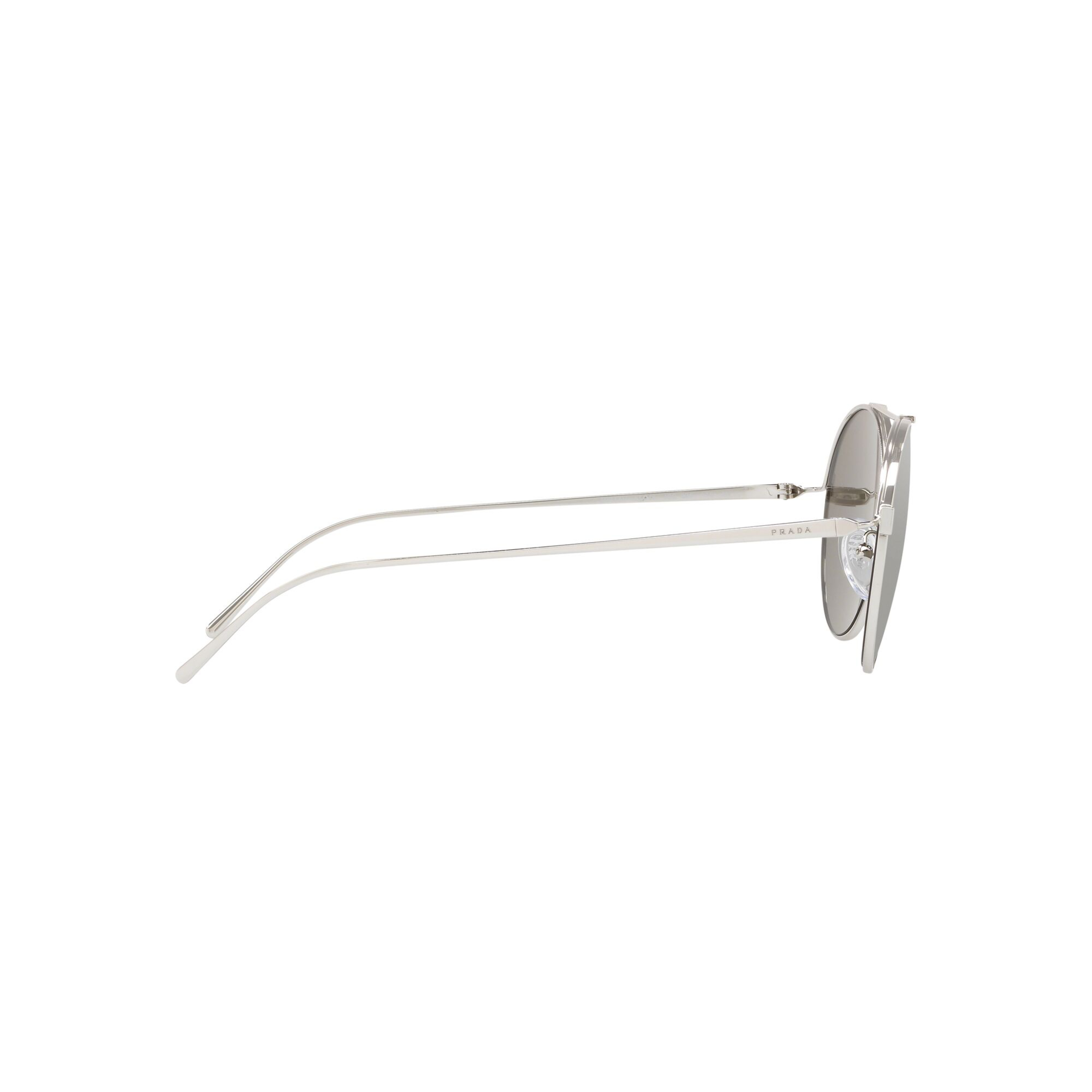 Product 47853 KEP3GJAACVORJDBMIMTPQKYAABTSSAAB image