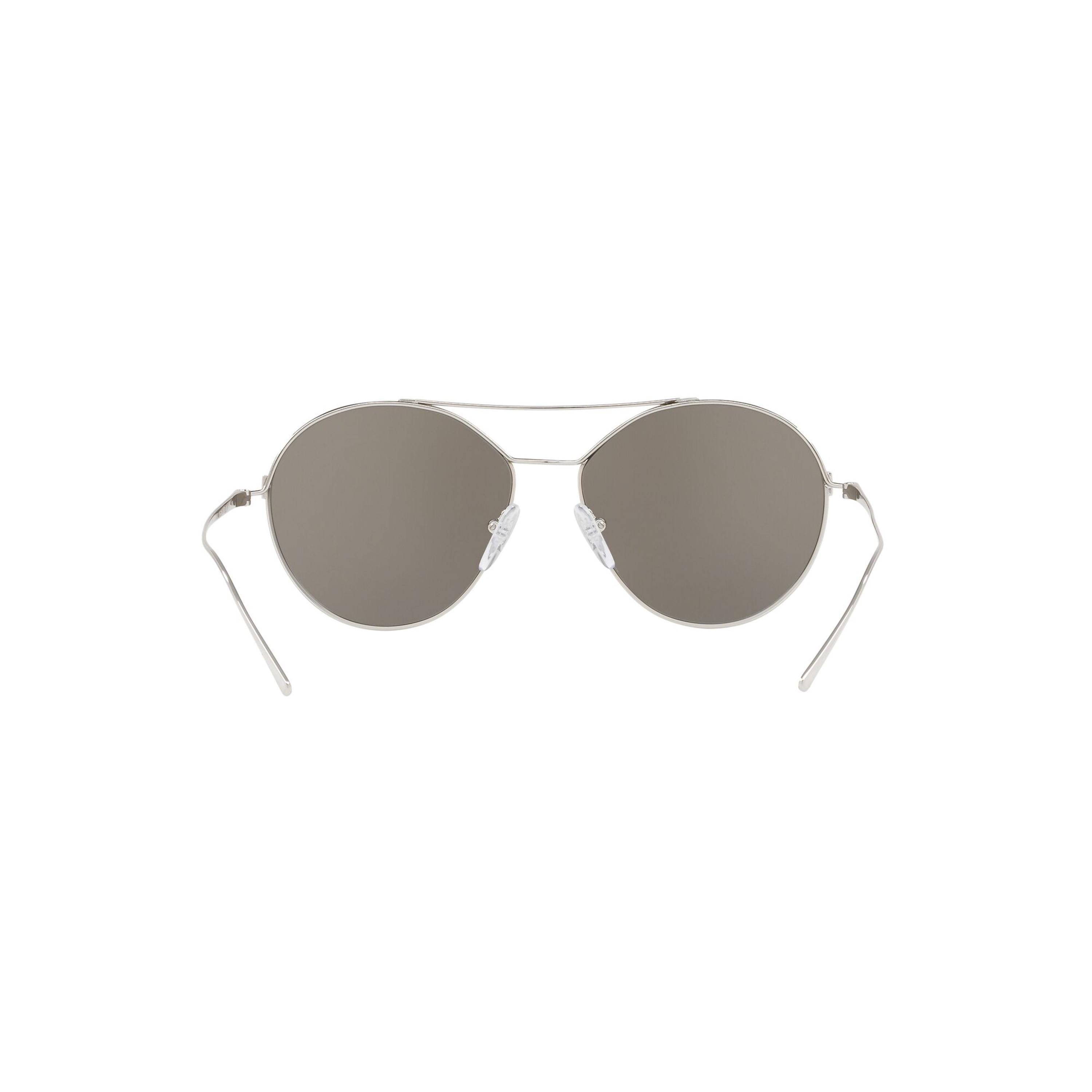 Product 47853 KEP3GJAACVORJDBMIMZPQKYAAB4SSAAB image