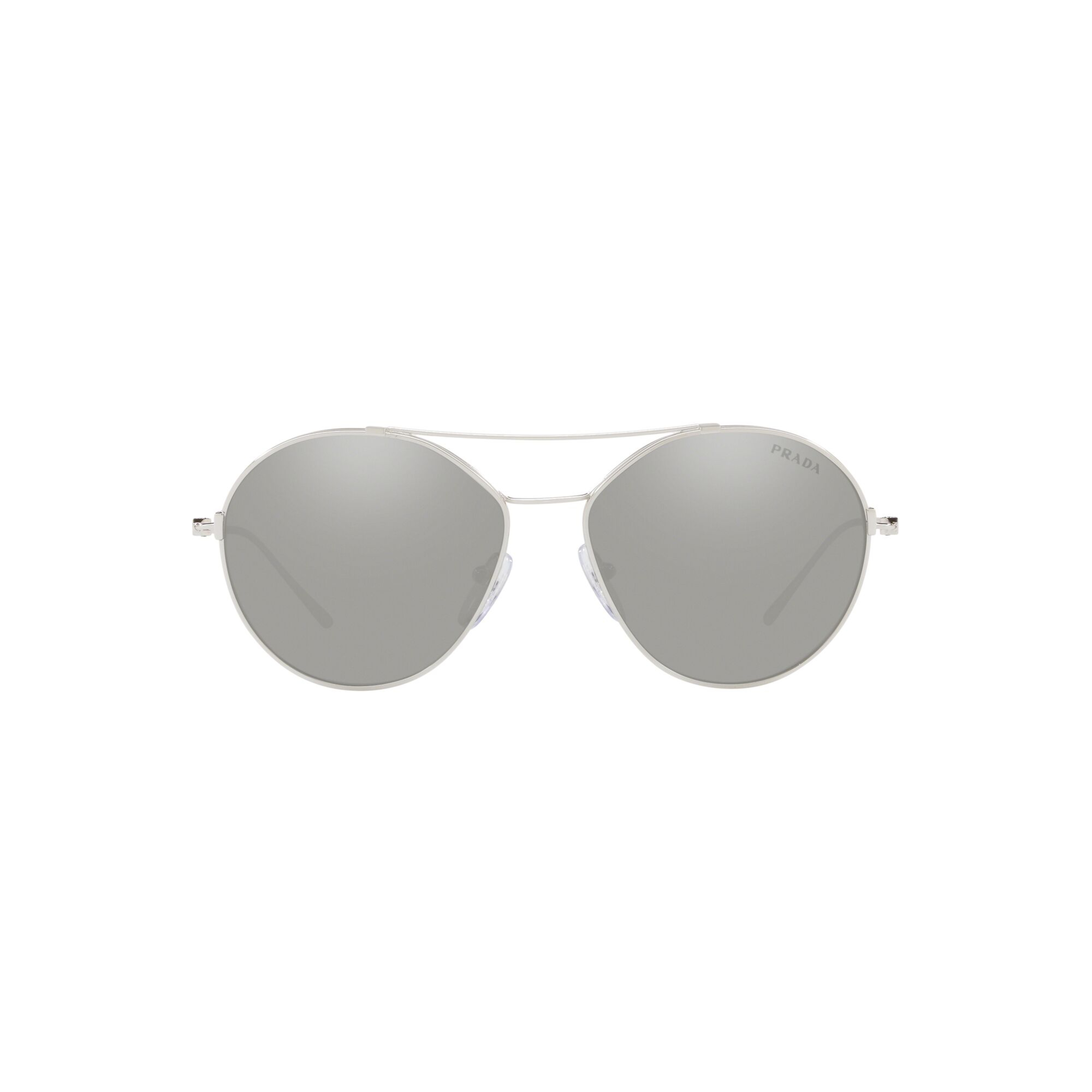 Product 47853 KEP3GJAACVORJDBMINEPQKYAACQCSAAB image