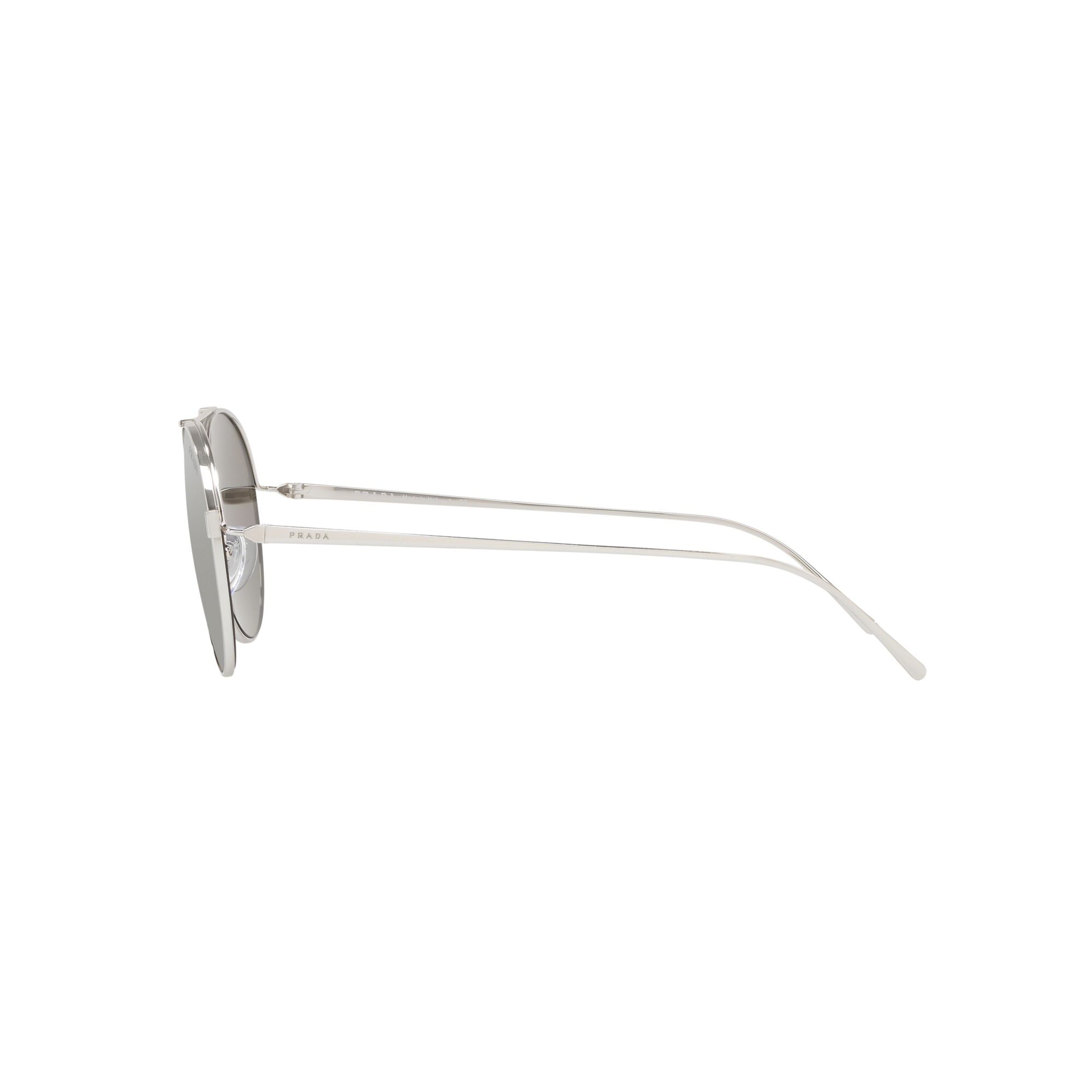 Product 47853 KEP3GJAACVORJDBMINMPQKYAADNCSAAB image