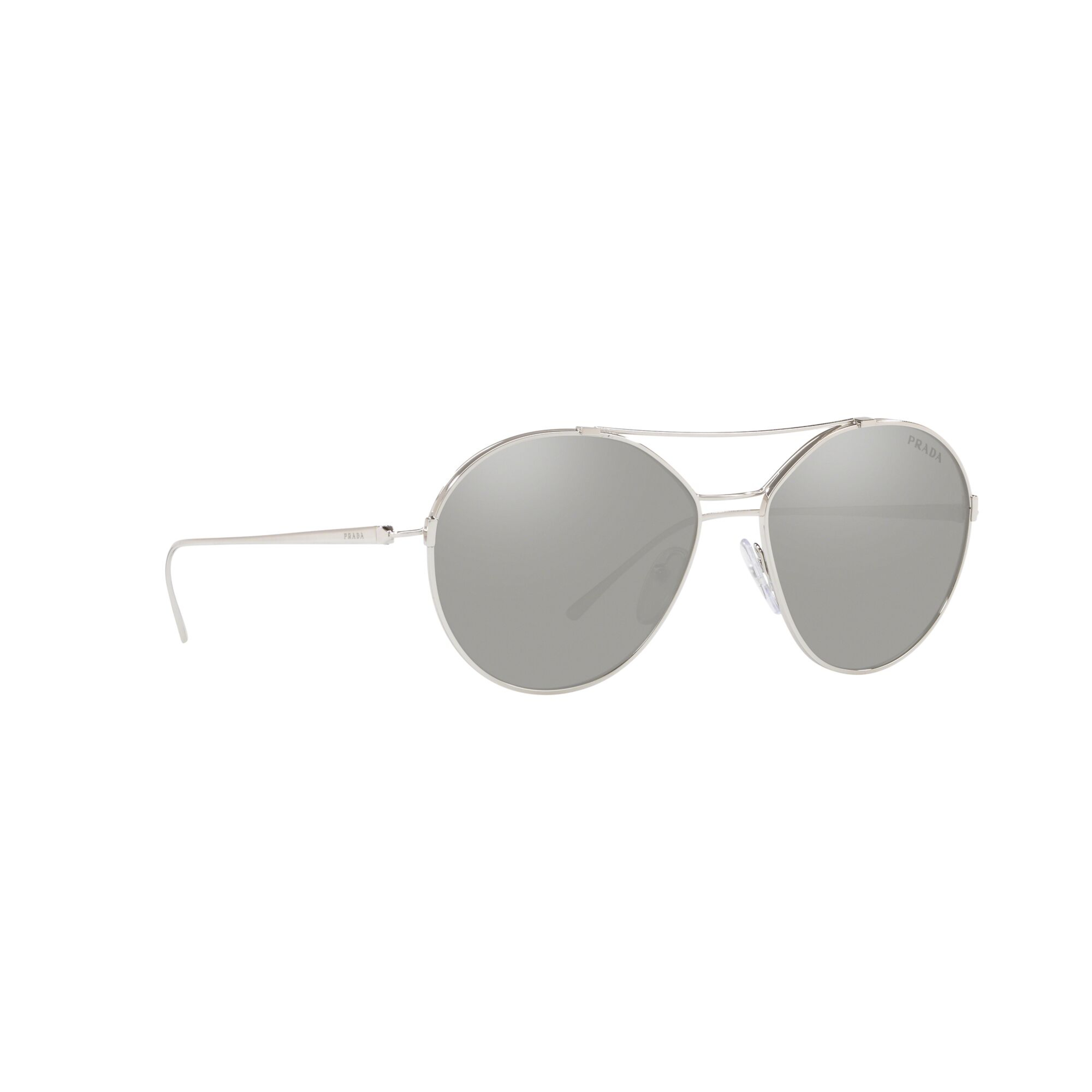 Product 47853 KEP3GJAACVORJDBMINT5QKYAAD4SSAAB image