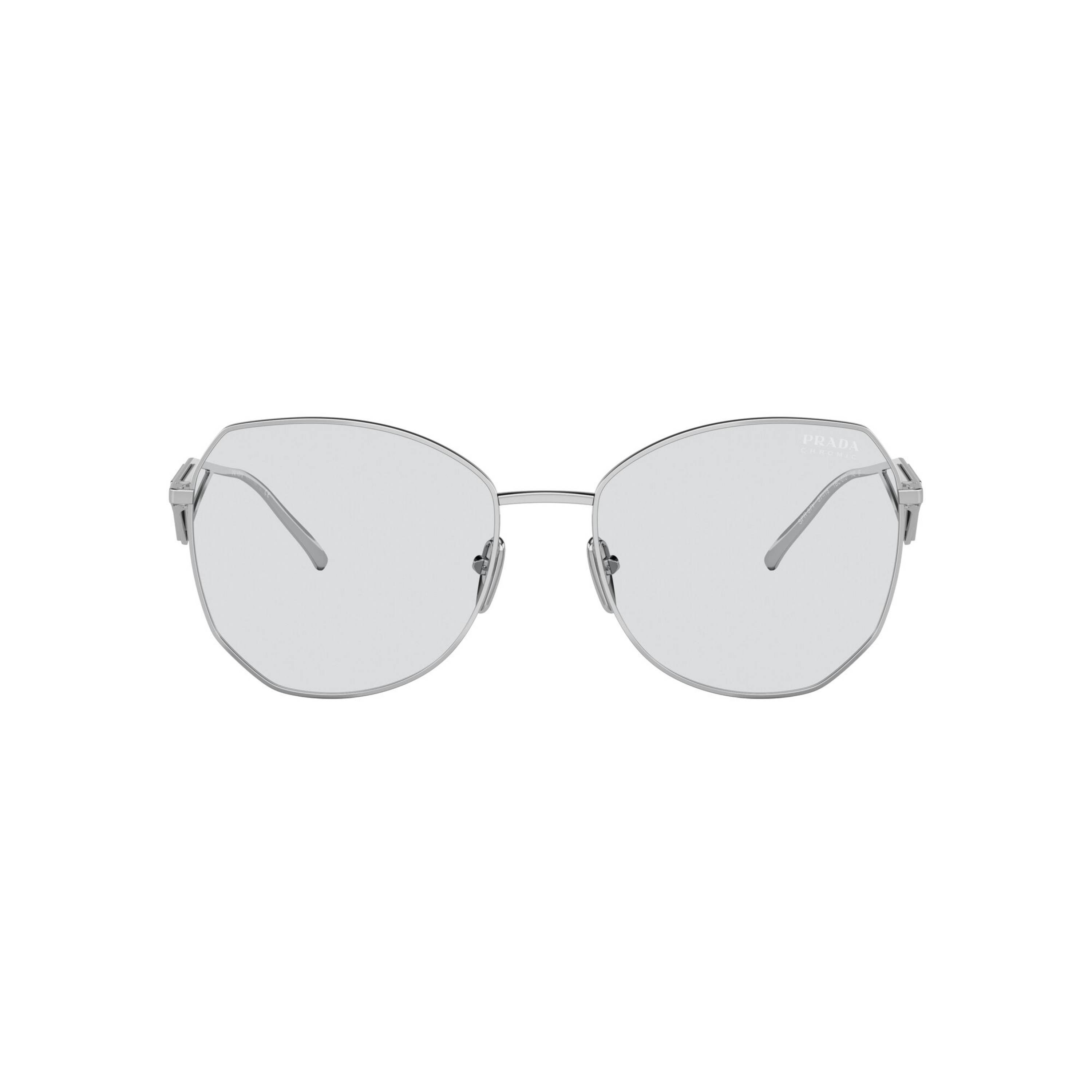 Product 47856 KEP3FFAACVORJDBMG5K9AKQAAAFH9AAB image