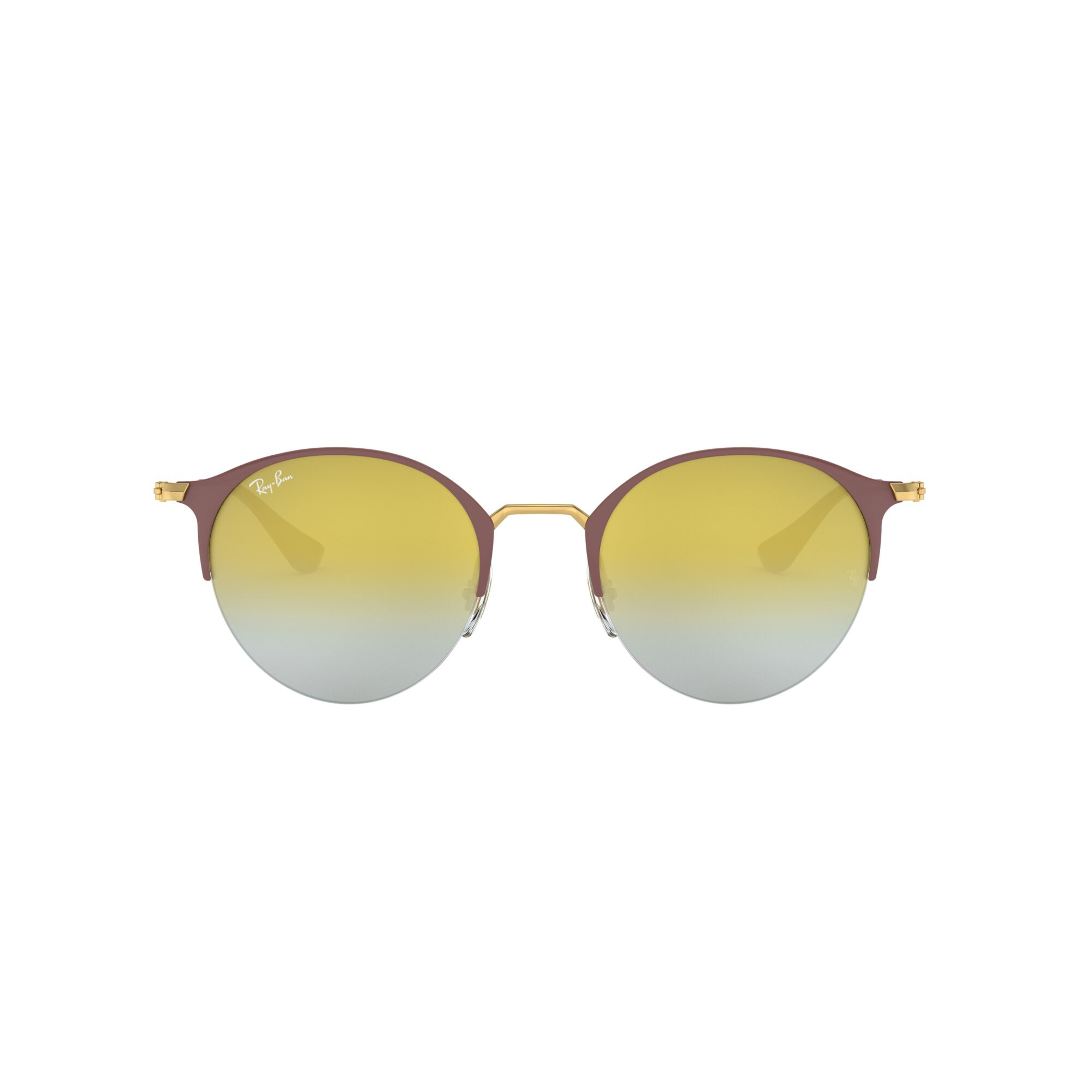 Product 47862 KEP3GJAACVORJDBMIFJPQKYAABGCOAAB image